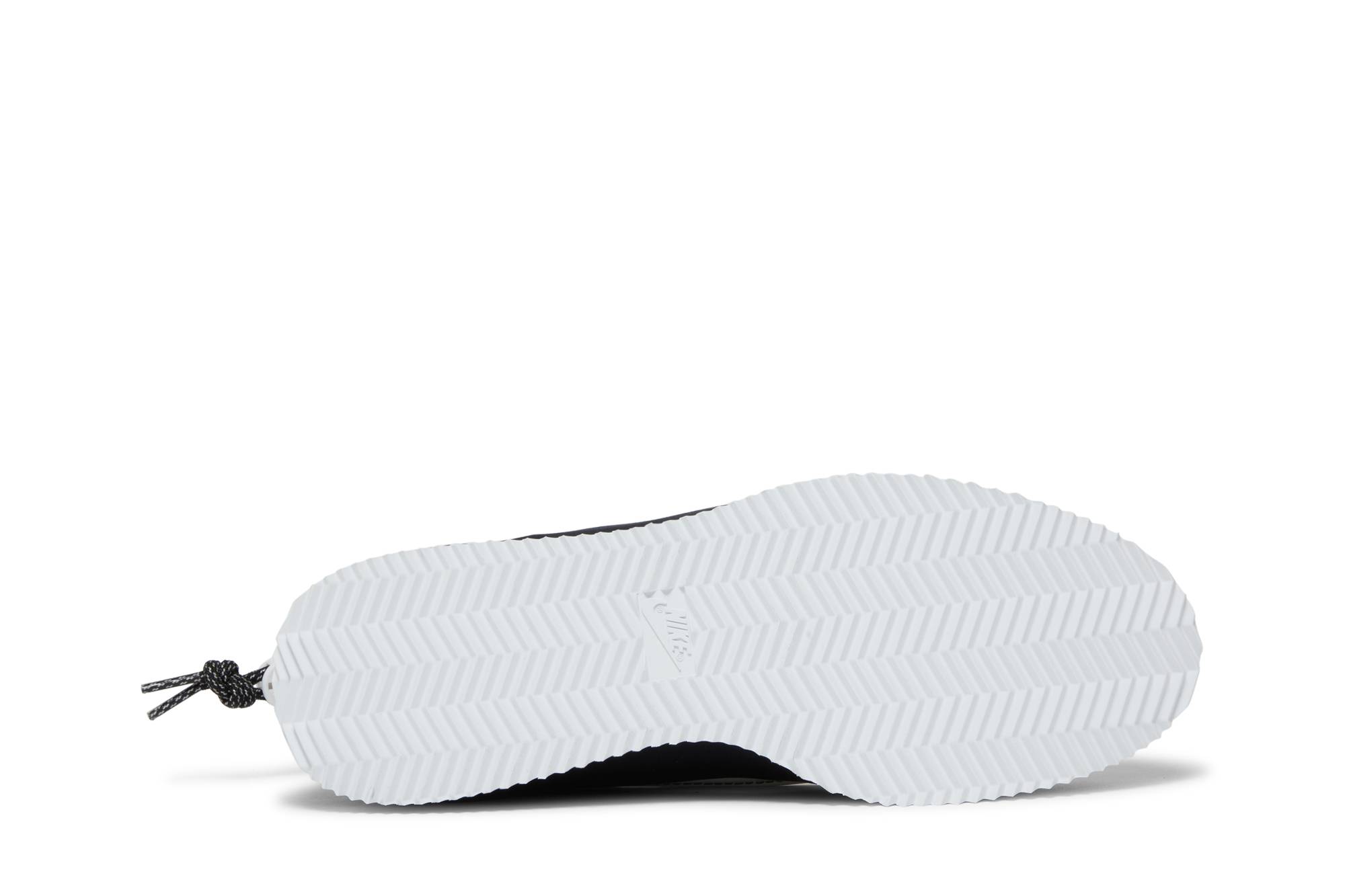 CLOT x Nike Cortez CLOTEZ DZ3239-002 Nicesnk
