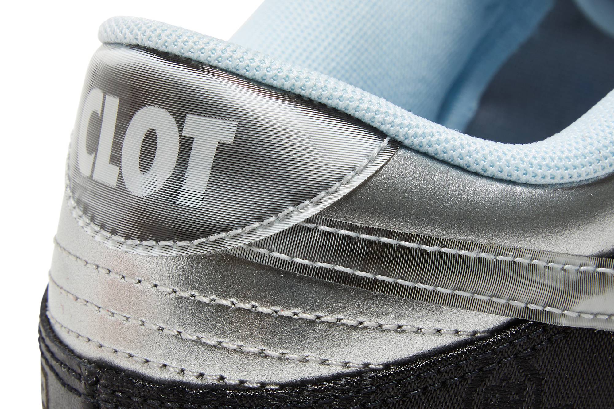 CLOT x Nike Dunk Low SP Multi-Color FN0316-999 Nicesnk