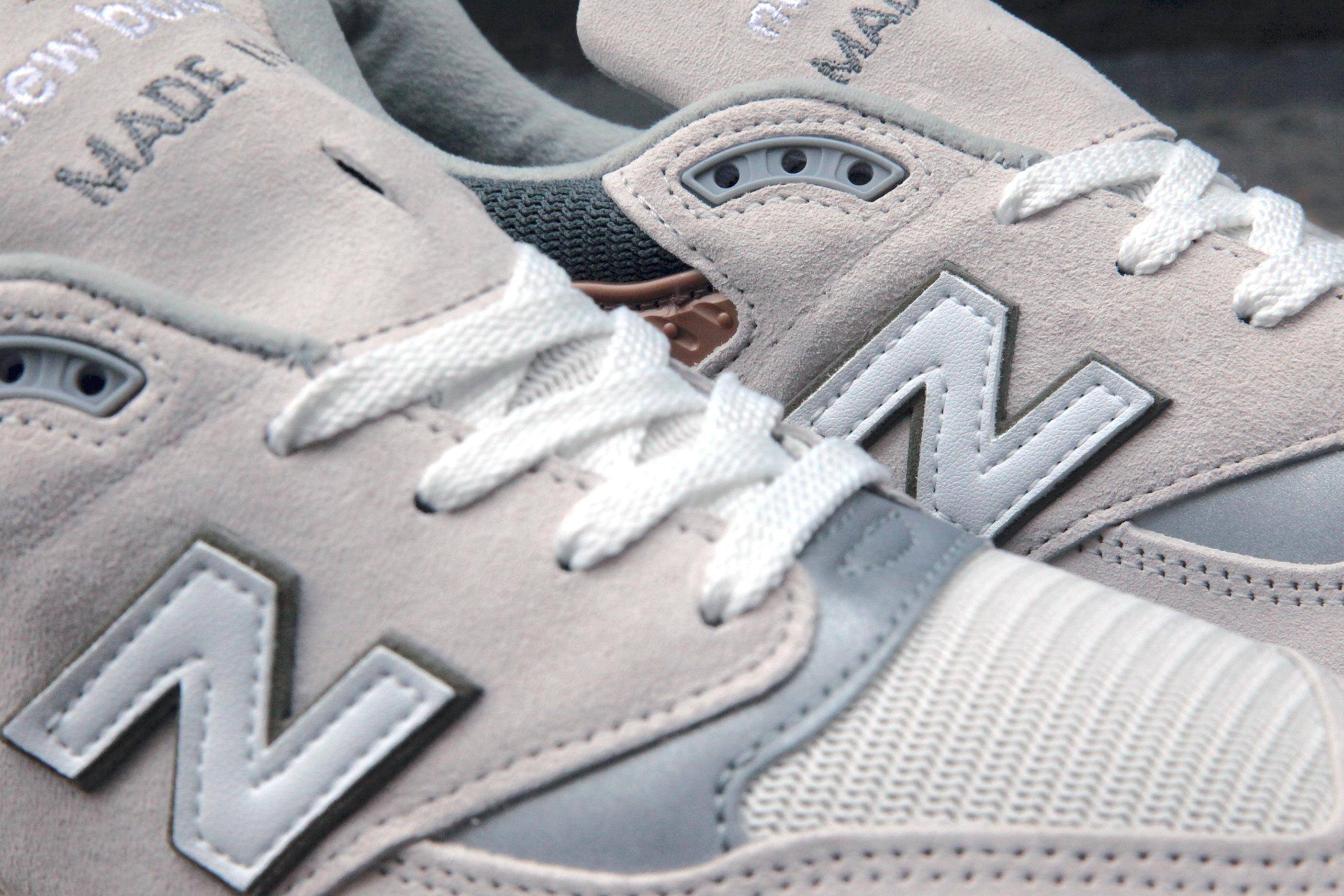 Concepts x New Balance 998 C-Note M998TN2 Nicesnk
