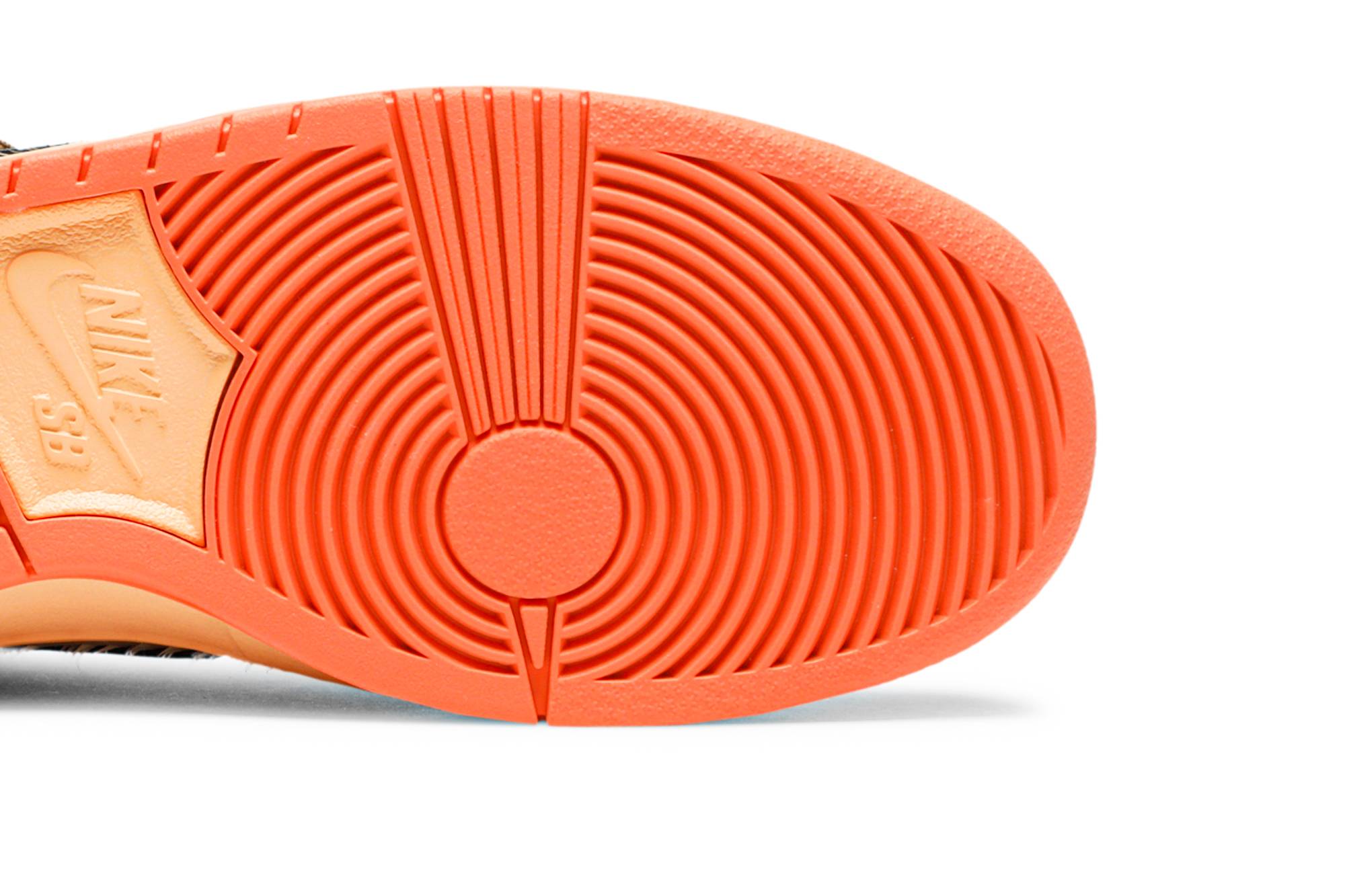 Concepts x Nike SB Dunk High Pro ‘TurDUNKen’ DC6887-200