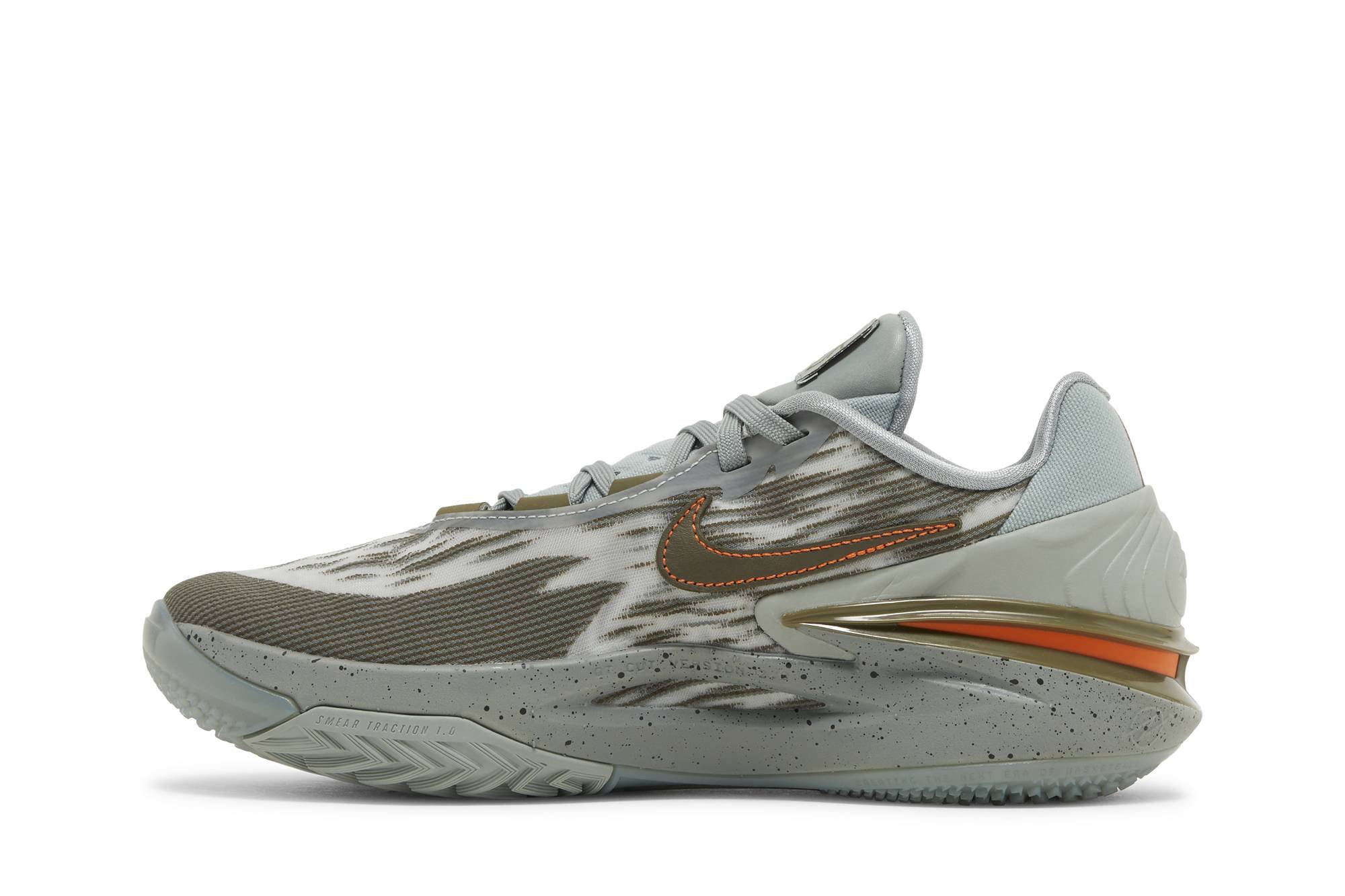 Devin Booker x Nike Air Zoom GT Cut 2 EP Hike DJ6013-301 Nicesnk