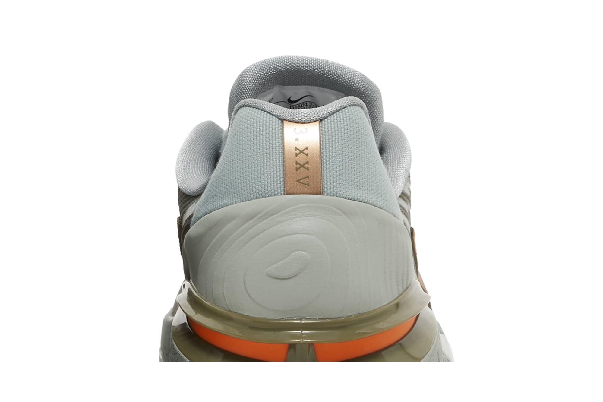 Devin Booker x Nike Air Zoom GT Cut 2 EP Hike DJ6013-301 Nicesnk