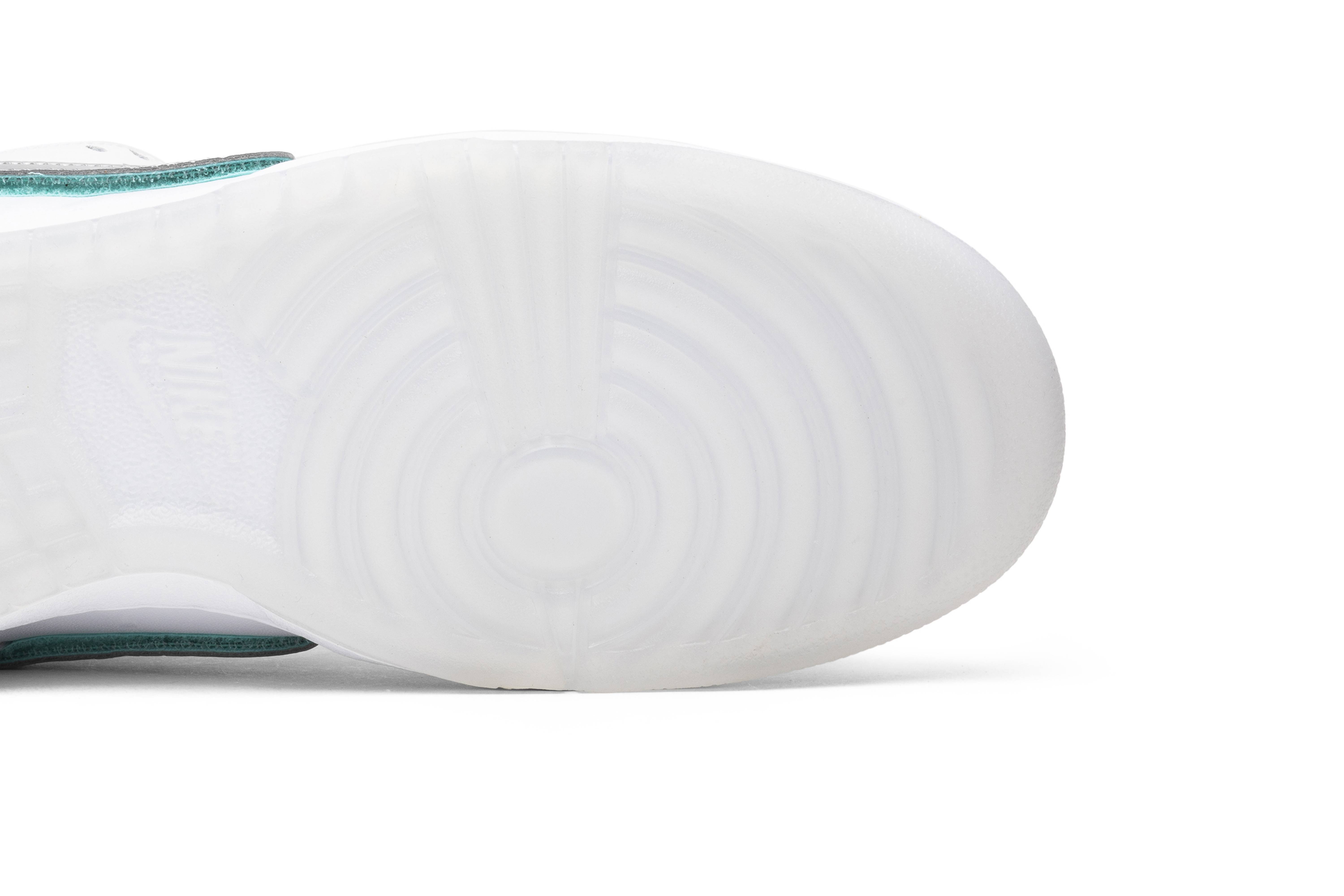 Di*m*nd s*pply co. x nike sb dunk low pro white Di*m*nd bv1310-100 nicesnk