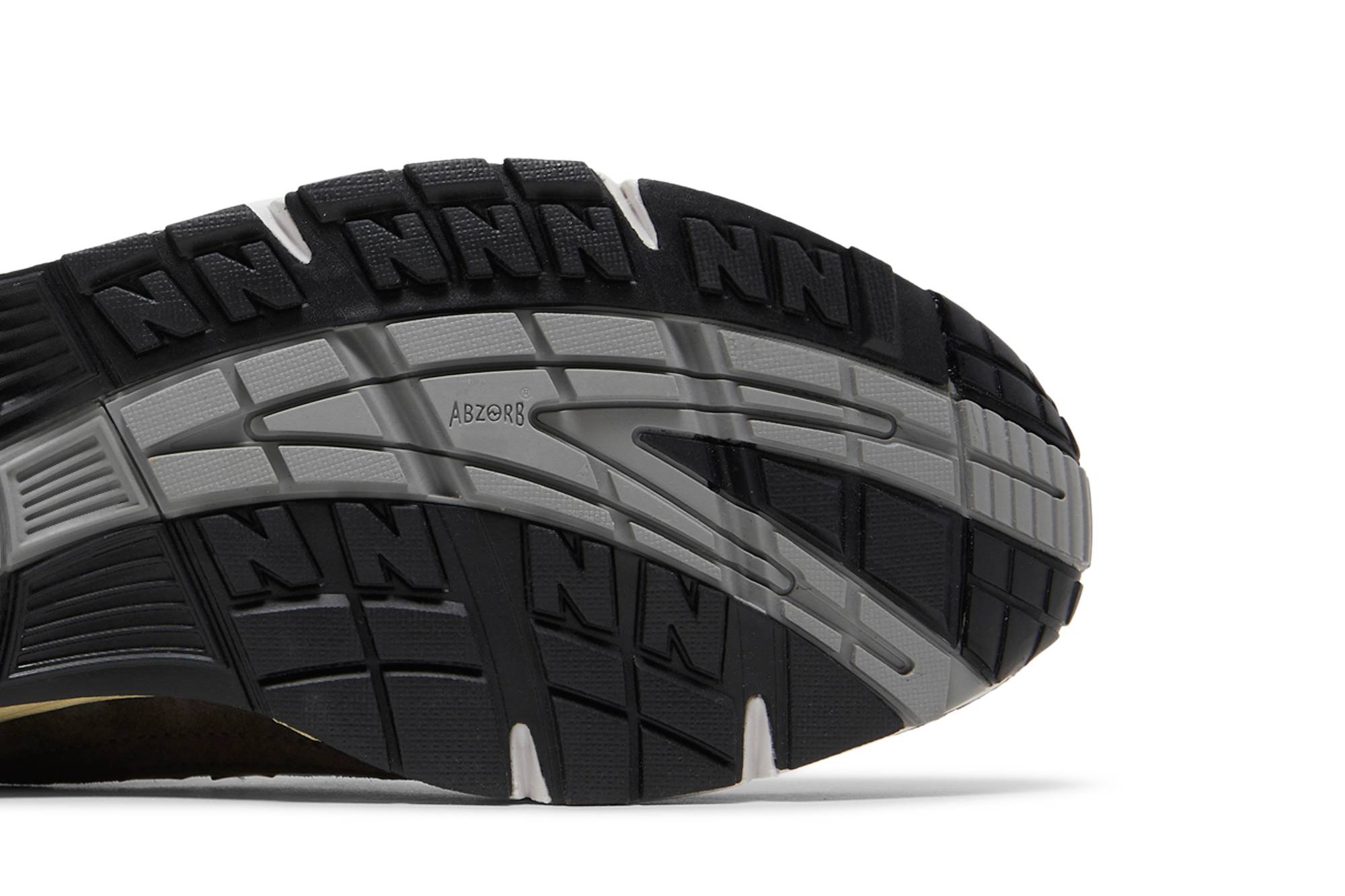 Dover Street Market x New Balance 991 40th Anniversary M991DSM Nicesnk