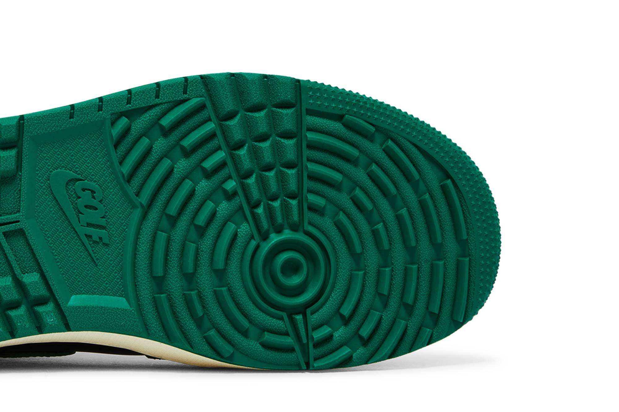 Eastside Golf x Air Jordan 1 High Golf ‘1961’ FJ0849-001