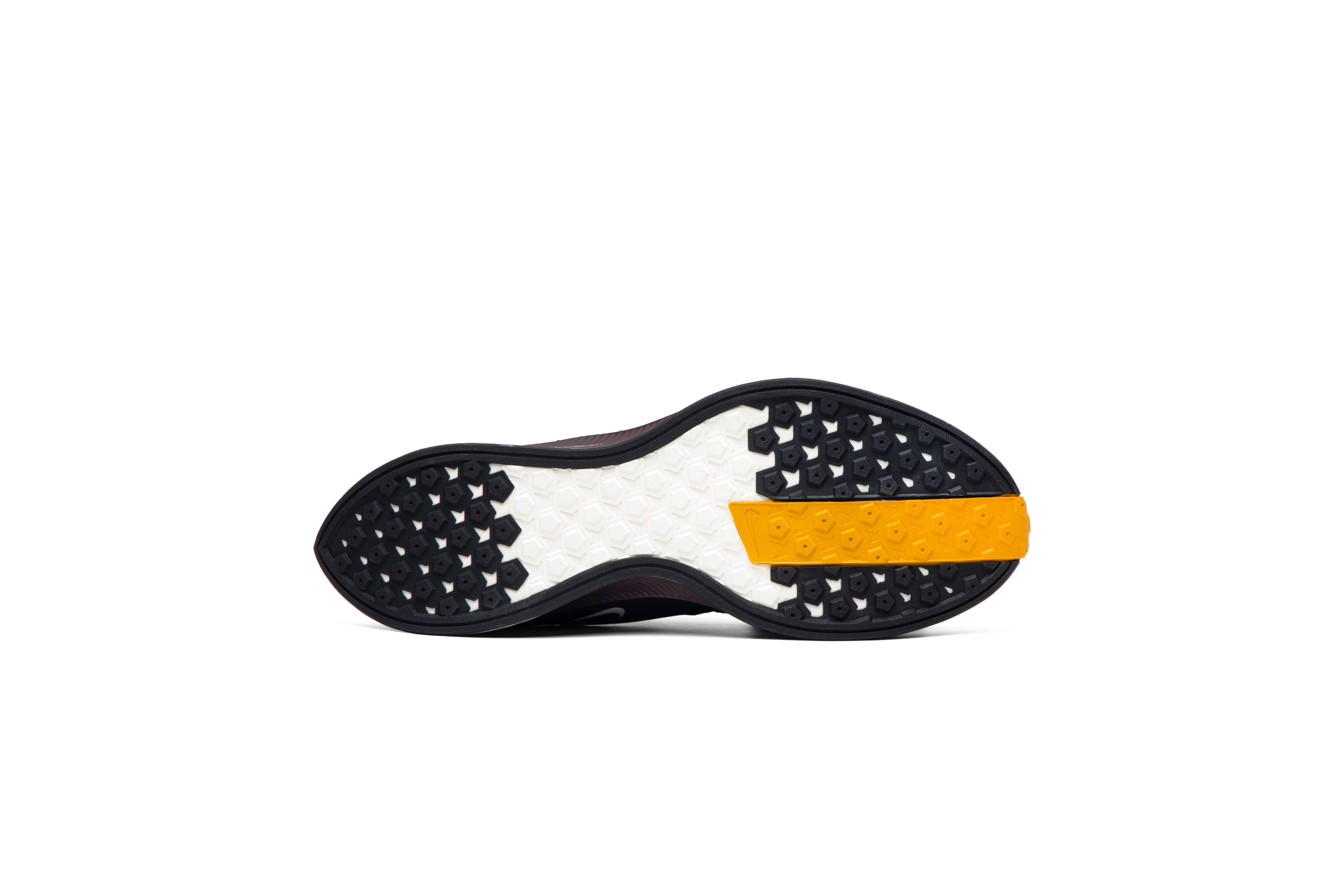 Gyakusou x Nike Zoom Pegasus Turbo Gold Fir BQ0579-700 Nicesnk