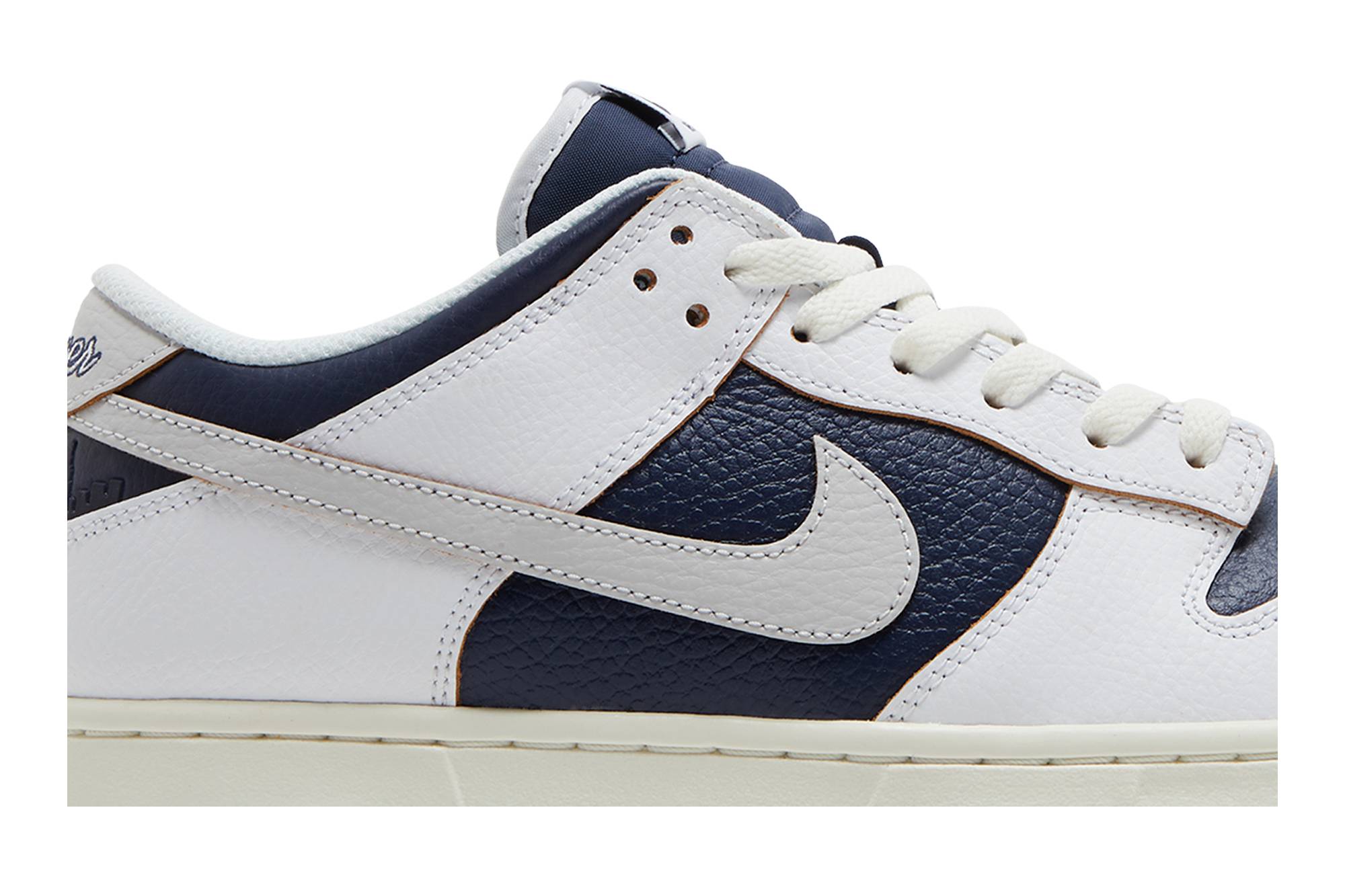 HUF x Nike SB Dunk Low NYC FD8775-100 Nicesnk