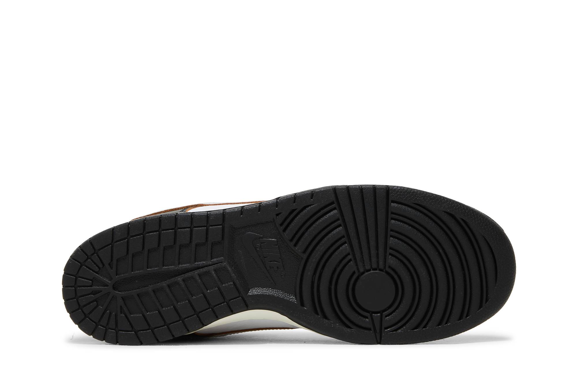 HUF x Nike SB Dunk Low San Francisco FD8775-001 Nicesnk