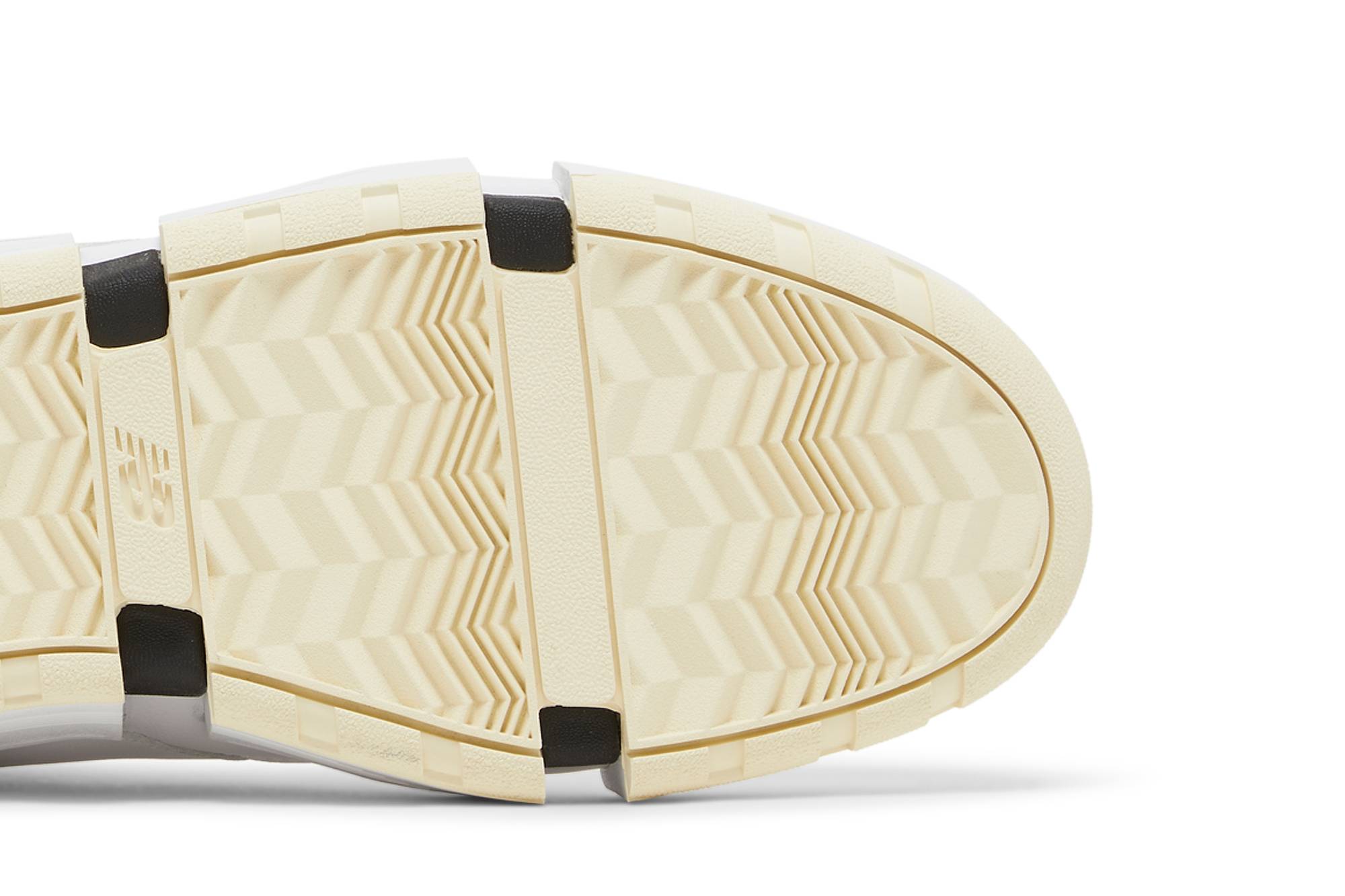 Jaden Smith x New Balance MSFTSrep 0.01 ‘White Black’ CTJSJ1