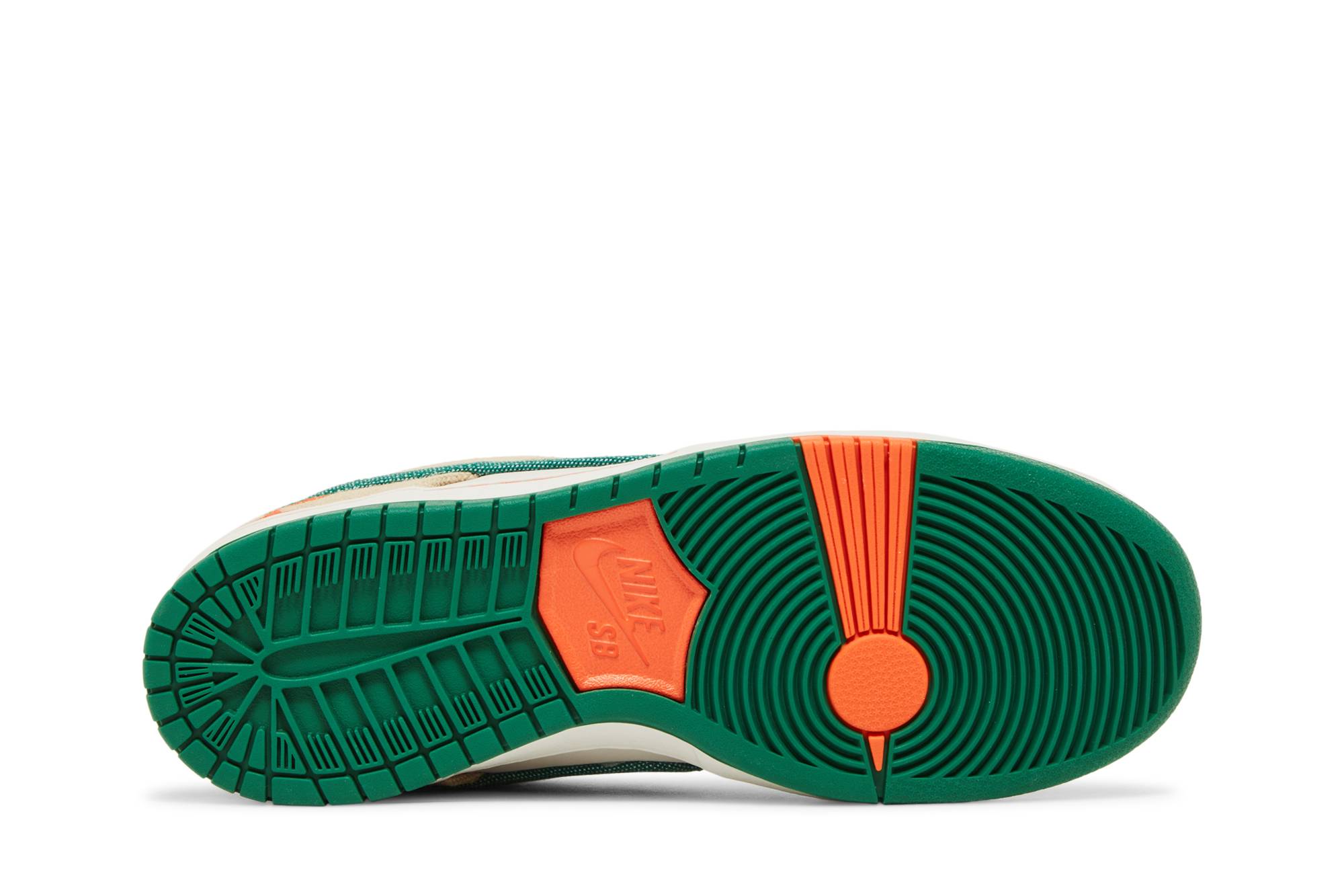 Jarritos x Nike SB Dunk Low Cream FD0860-001 Nicesnk