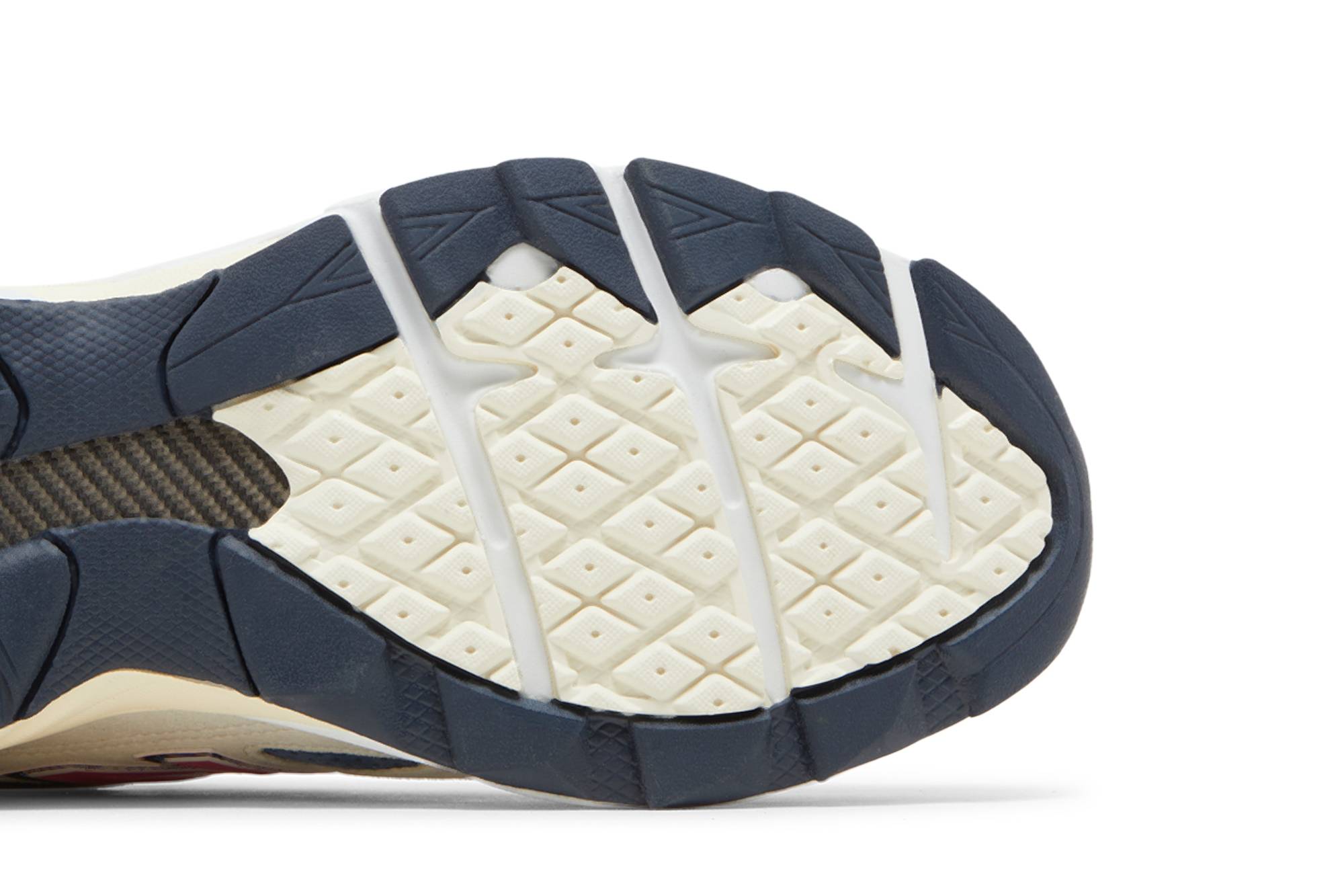 KITH x New Balance 990v3 Made In USA Daytona M990KH3 Nicesnk