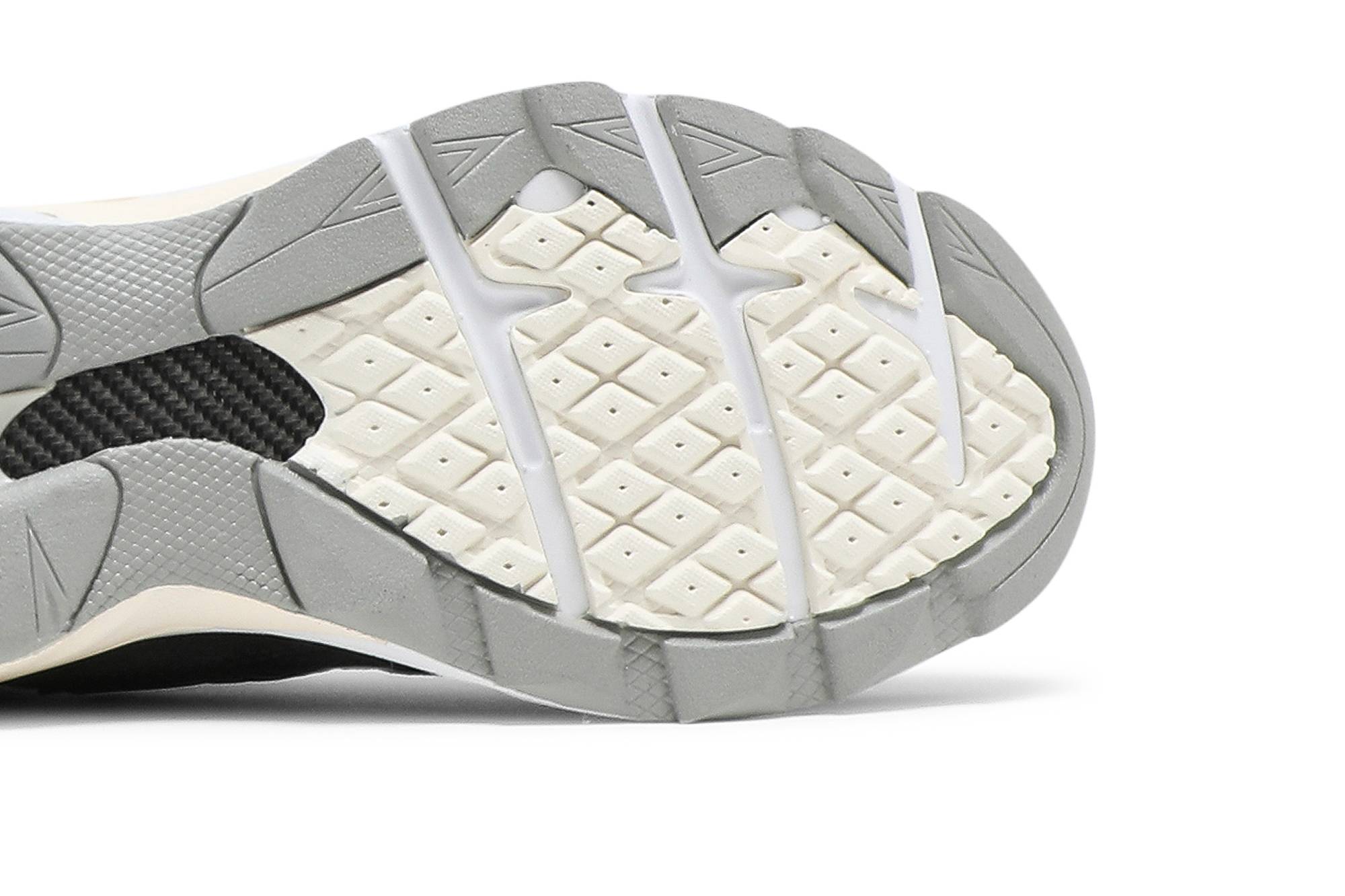 KITH x New Balance 990v3 Made In USA Genesis M990KI3 Nicesnk