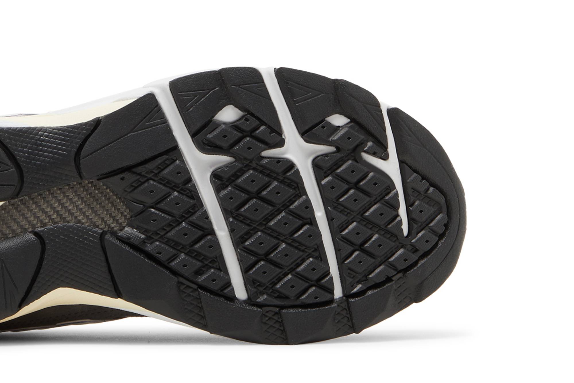 KITH x New Balance 990v3 Made in USA Steel Blue M990KS3 Nicesnk