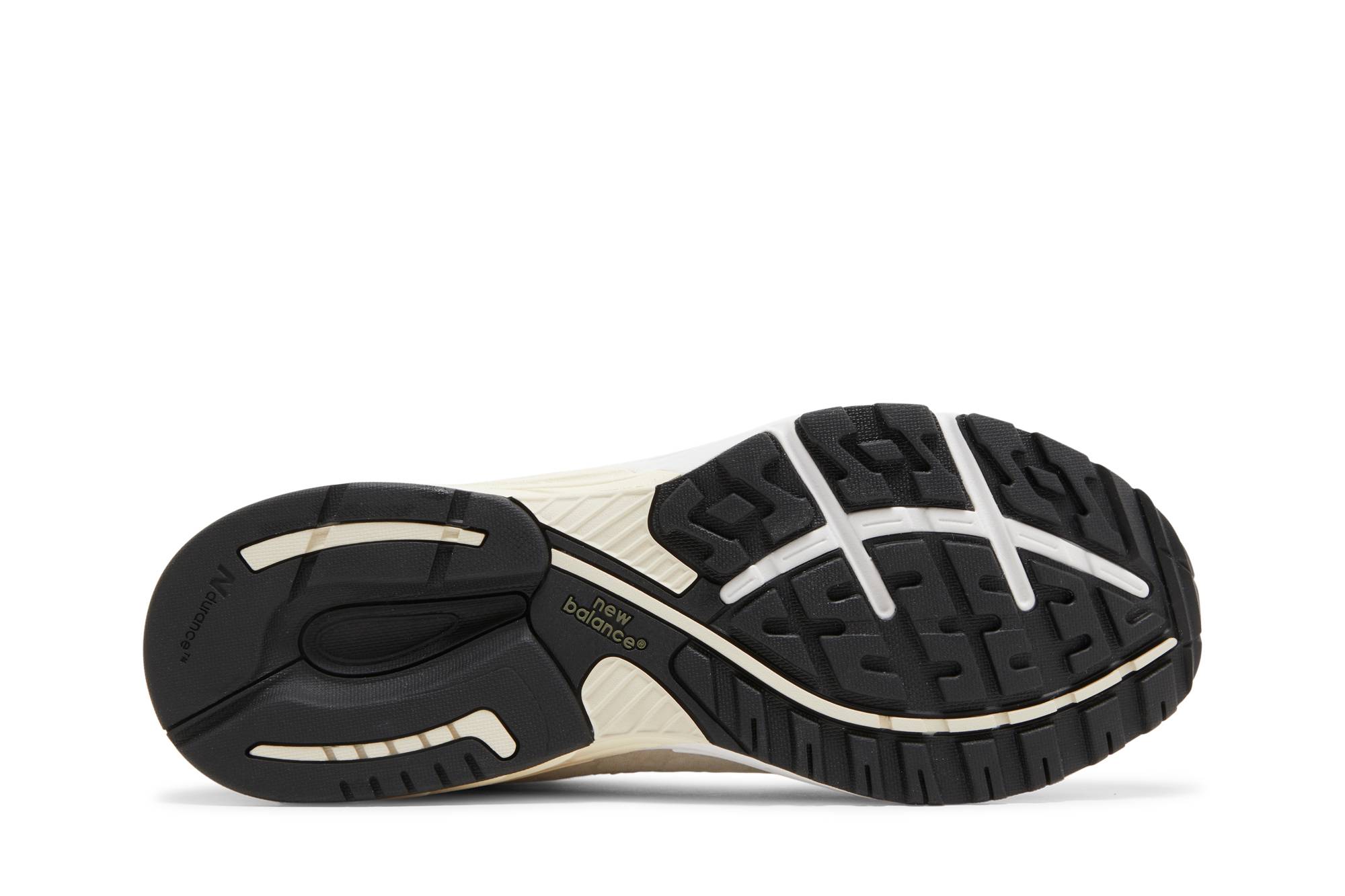 KITH x New Balance 993 Made in USA Spring 101 MR993KT1 Nicesnk