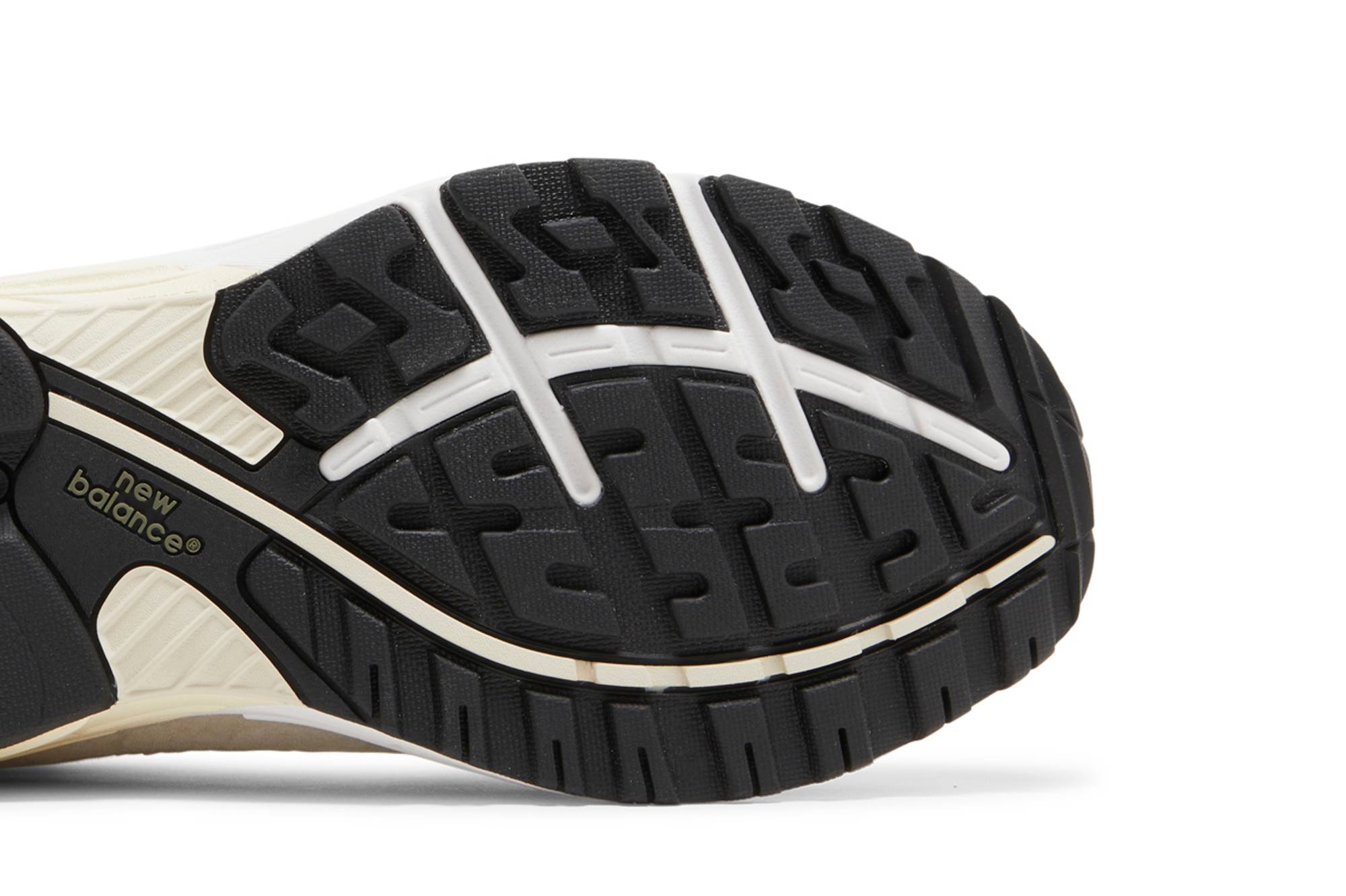 KITH x New Balance 993 Made in USA Spring 101 MR993KT1 Nicesnk