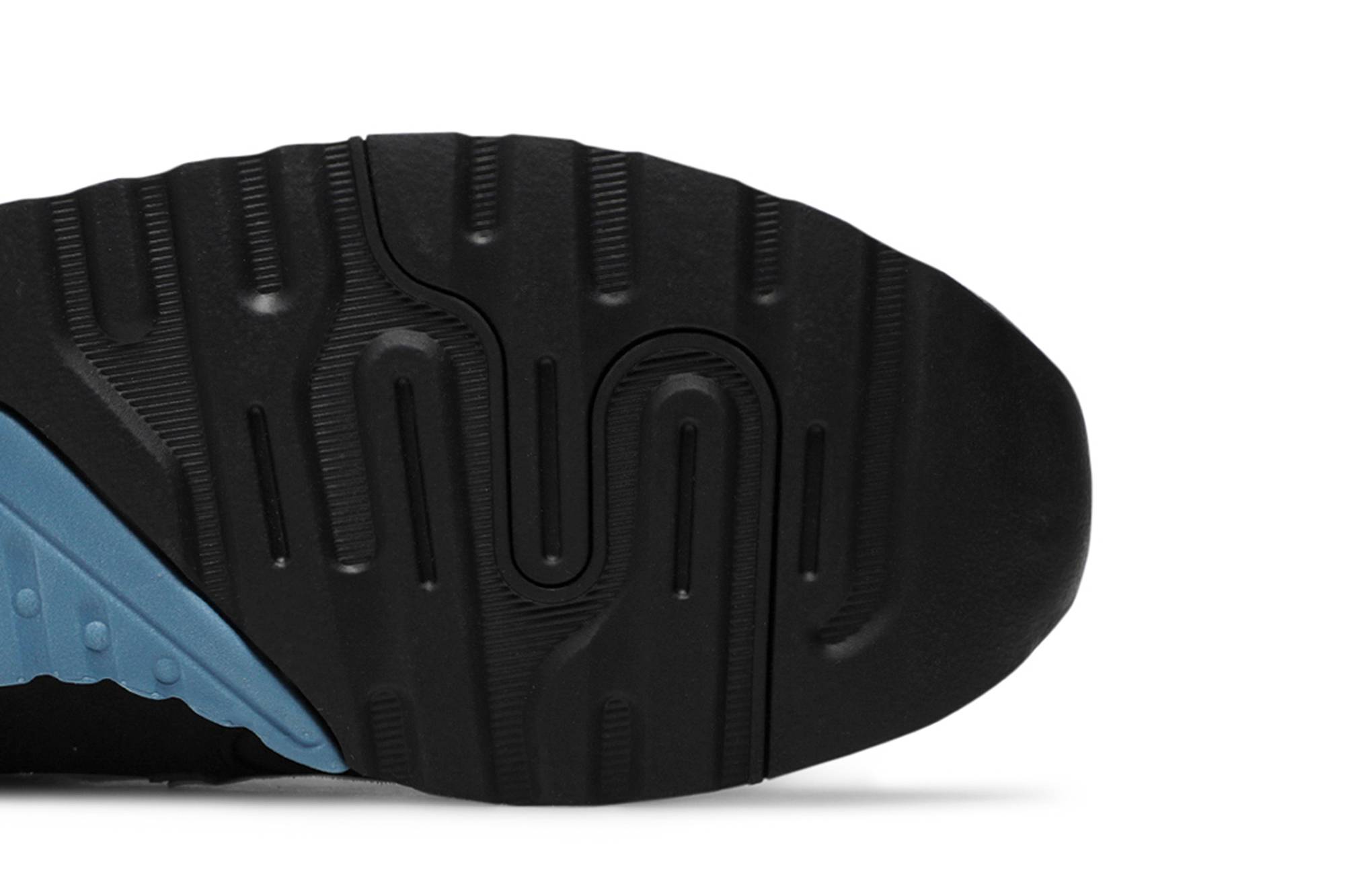 KITH x New Balance 998 Spring 2 M998KT Nicesnk