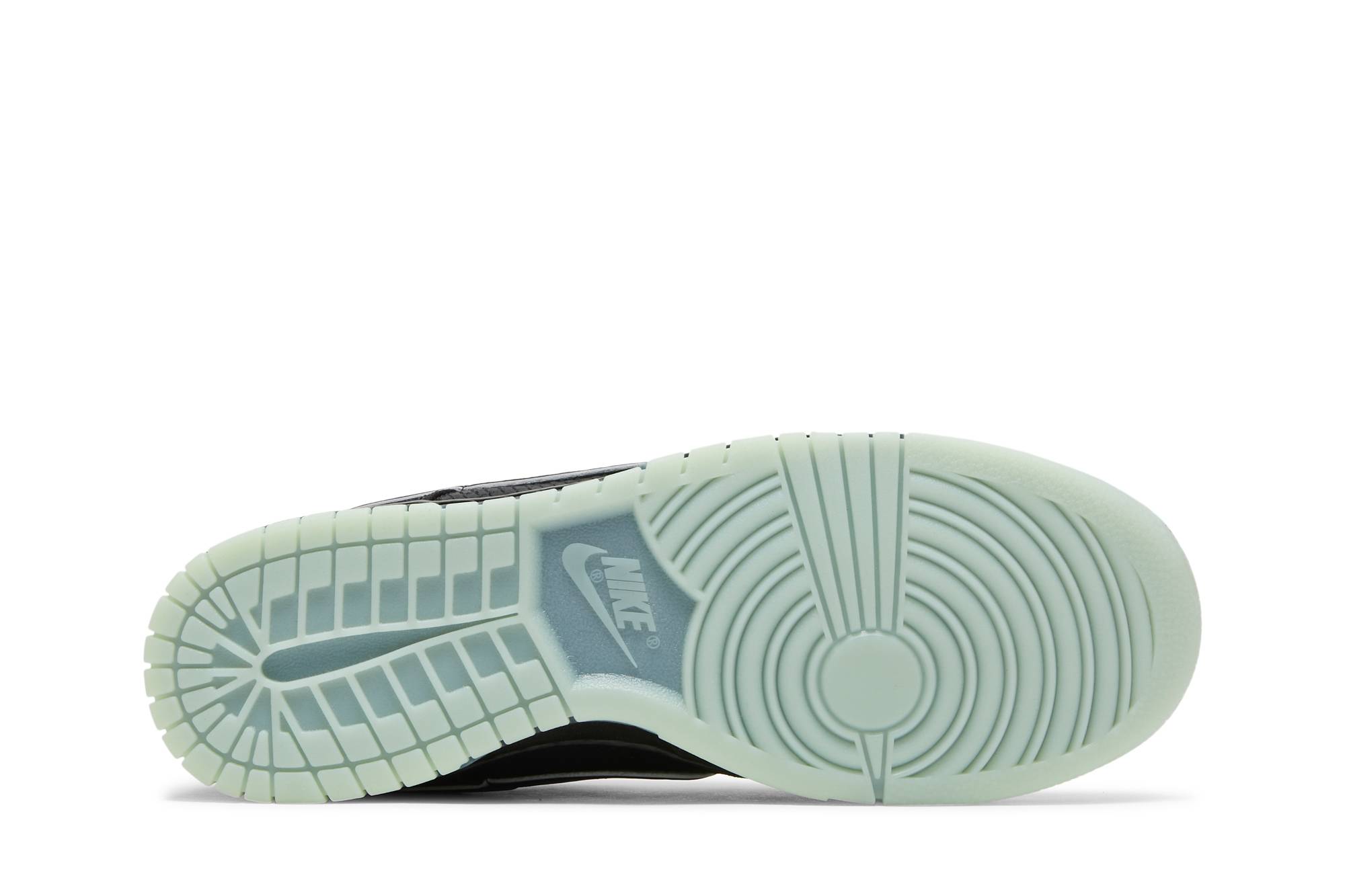 LPL League of Legends x Nike Dunk Low DO2327-011 Nicesnk