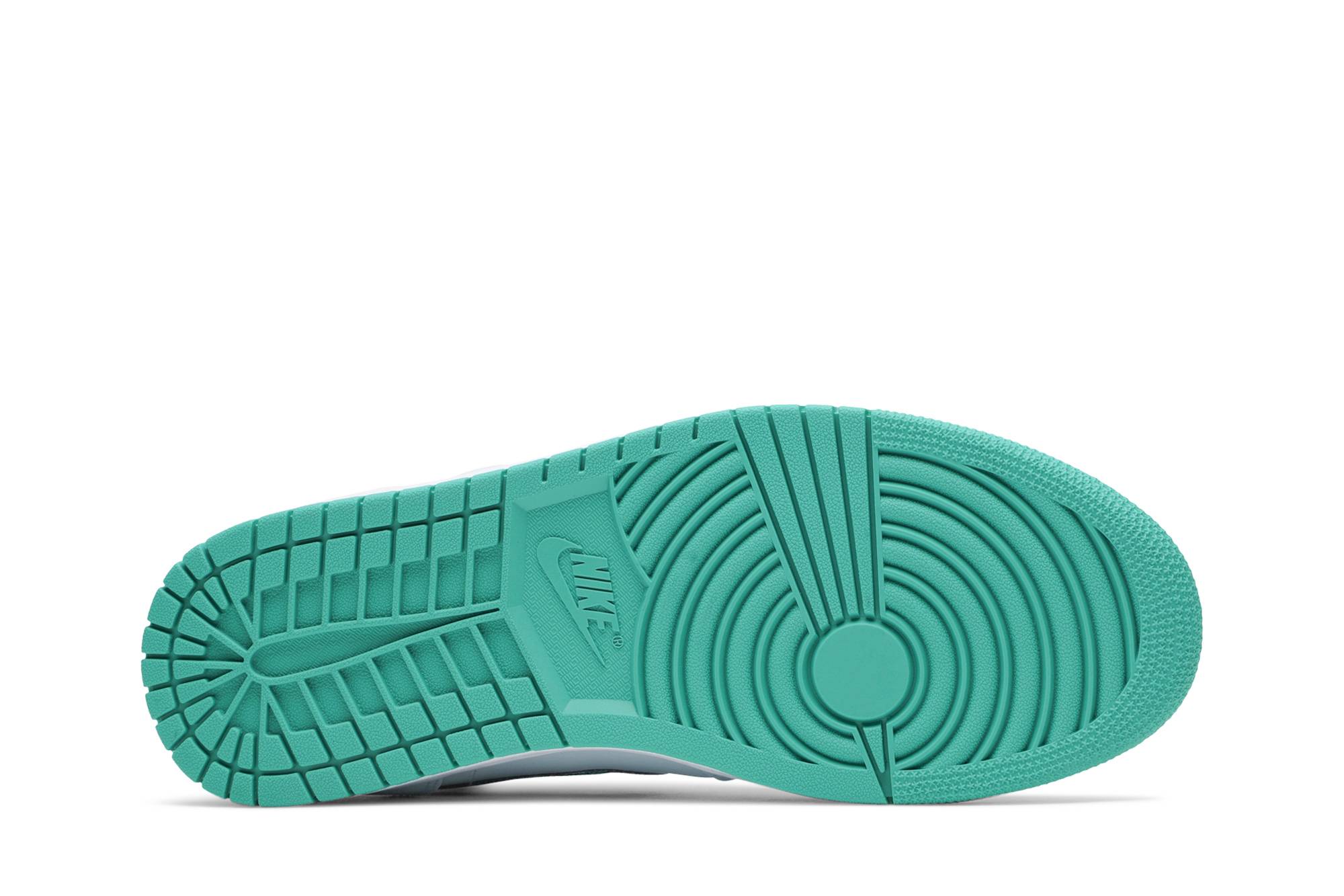 Luka Doncic x Air Jordan 1 Mid SE Pregame Pack – Mindfulness CW5853-100 Nicesnk