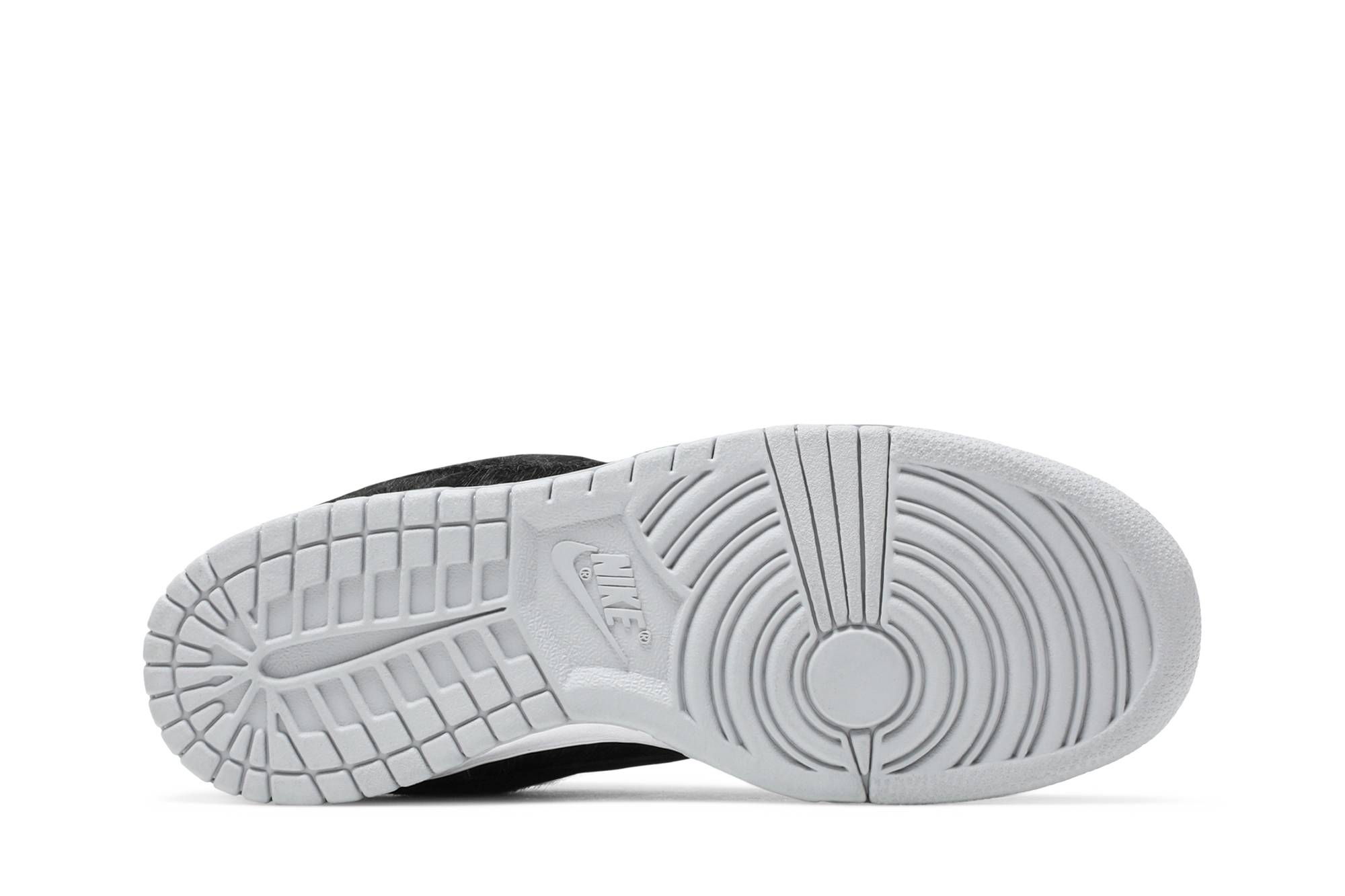 Medicom Toy x Nike SB Dunk Low ‘BE@RBRICK’ CZ5127-001