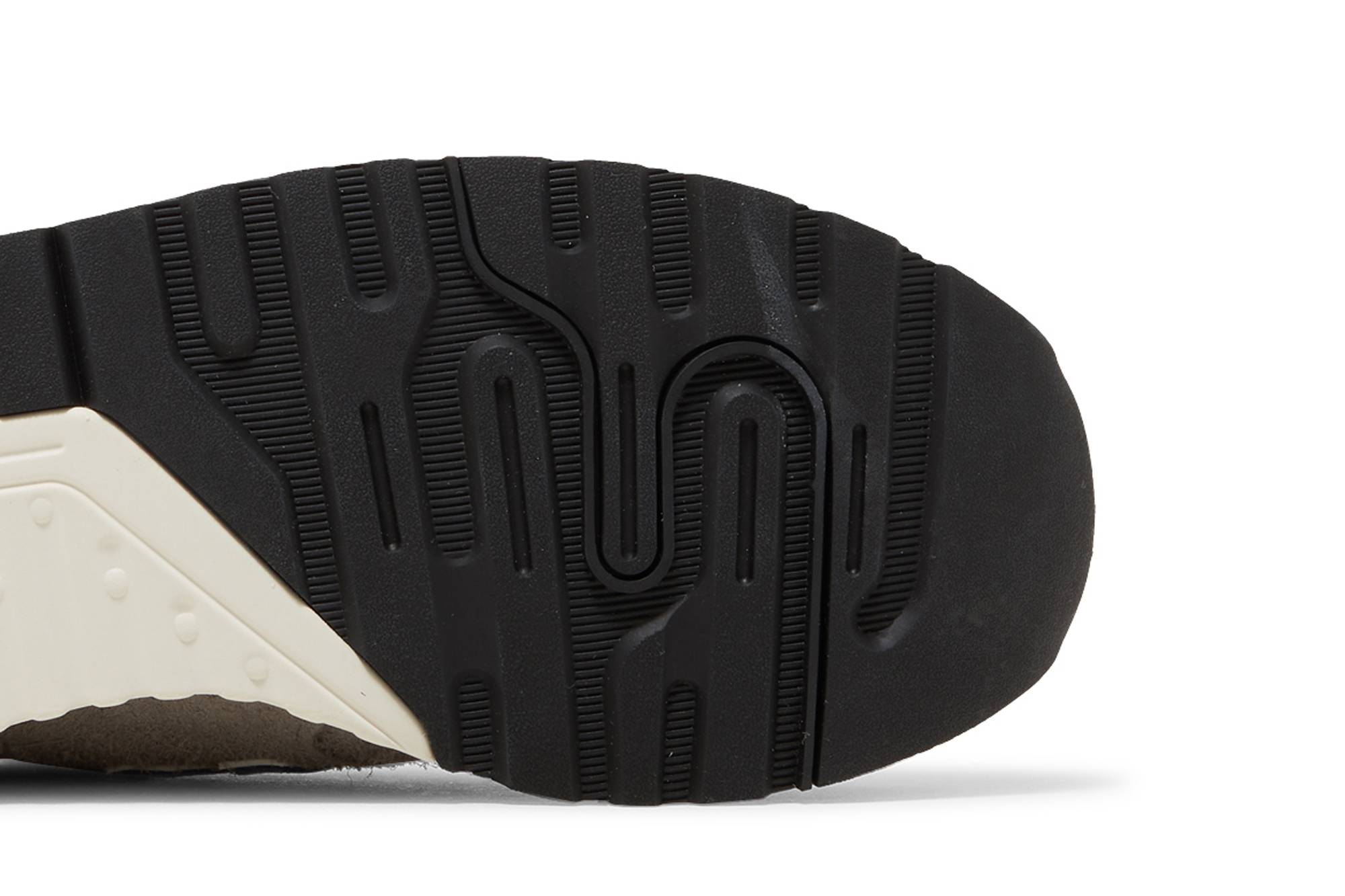 Ne BalanceTeddy Santis x New Balance 998 Made in USA ‘Grey Day 2023’ U998TA