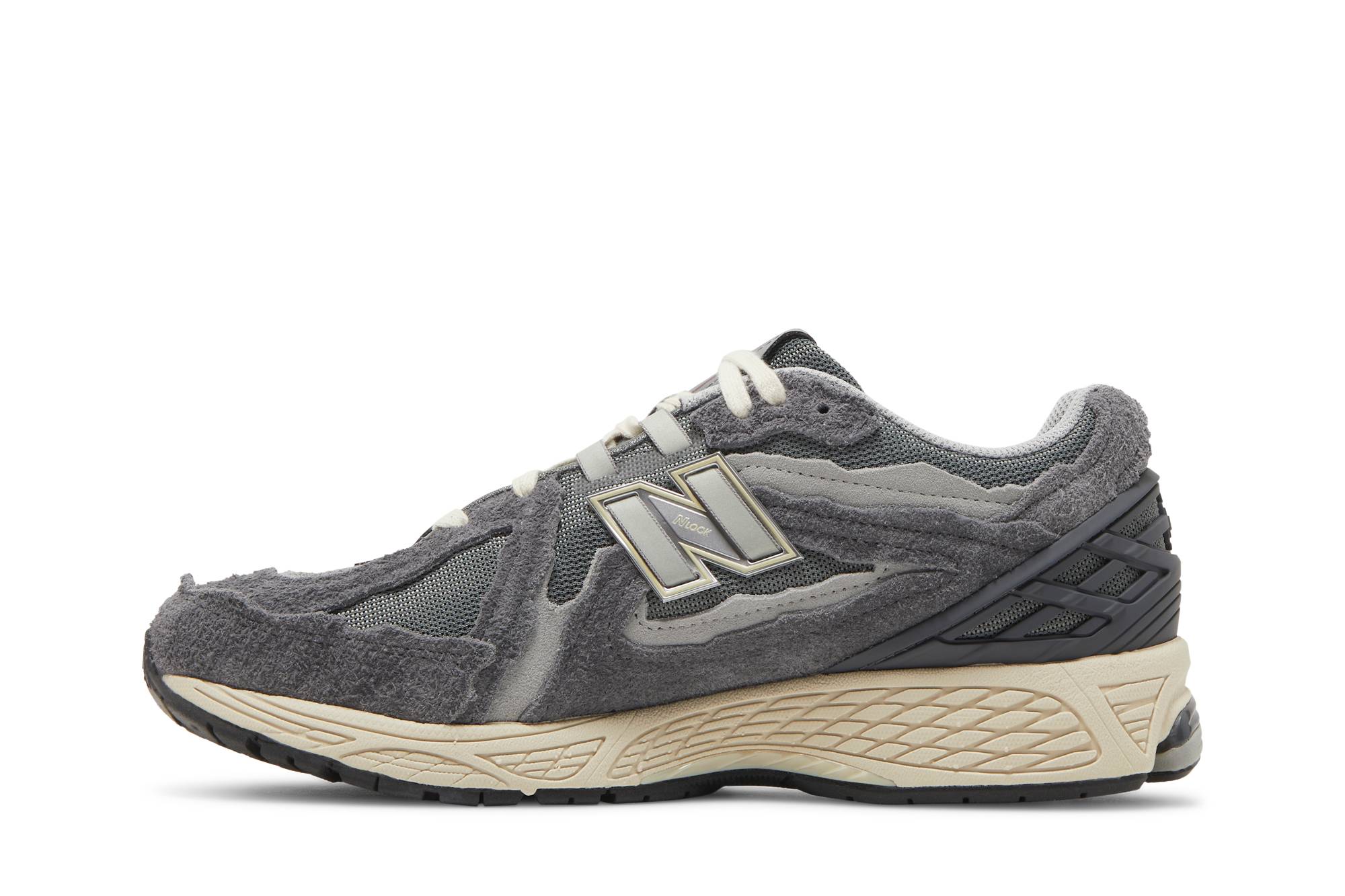New Balance 1906D Protection Pack – Castlerock M1906DA Nicesnk