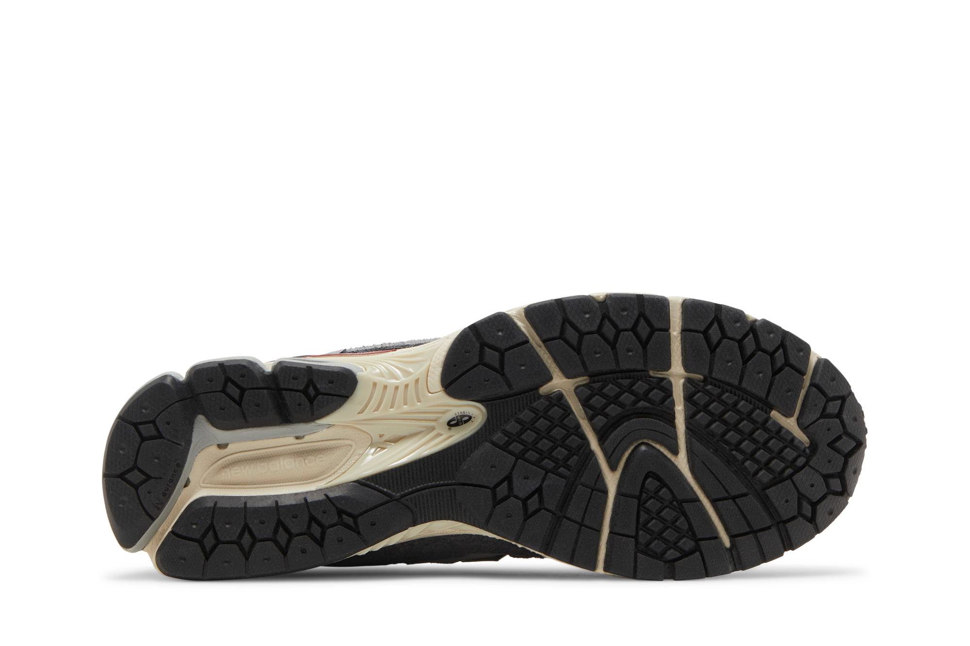 New Balance 1906D Protection Pack – Castlerock M1906DA Nicesnk