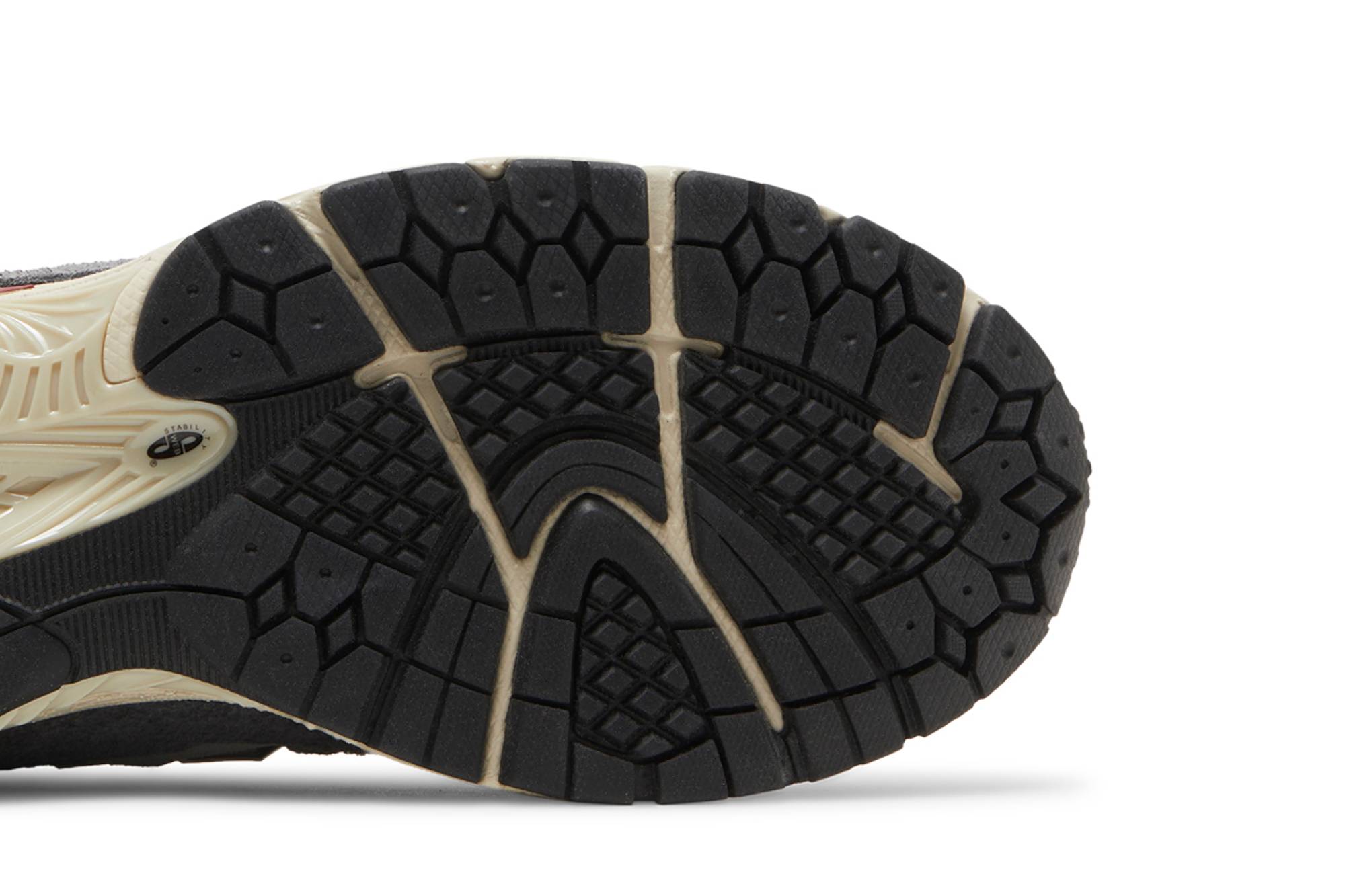 New Balance 1906D Protection Pack – Castlerock M1906DA Nicesnk