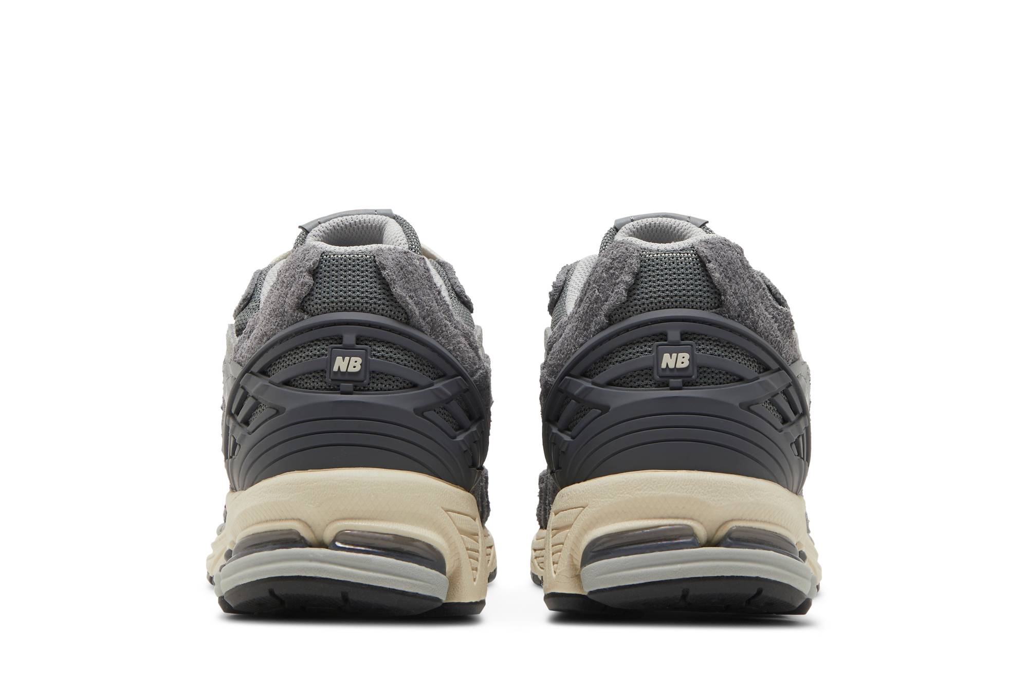New Balance 1906D Protection Pack – Castlerock M1906DA Nicesnk