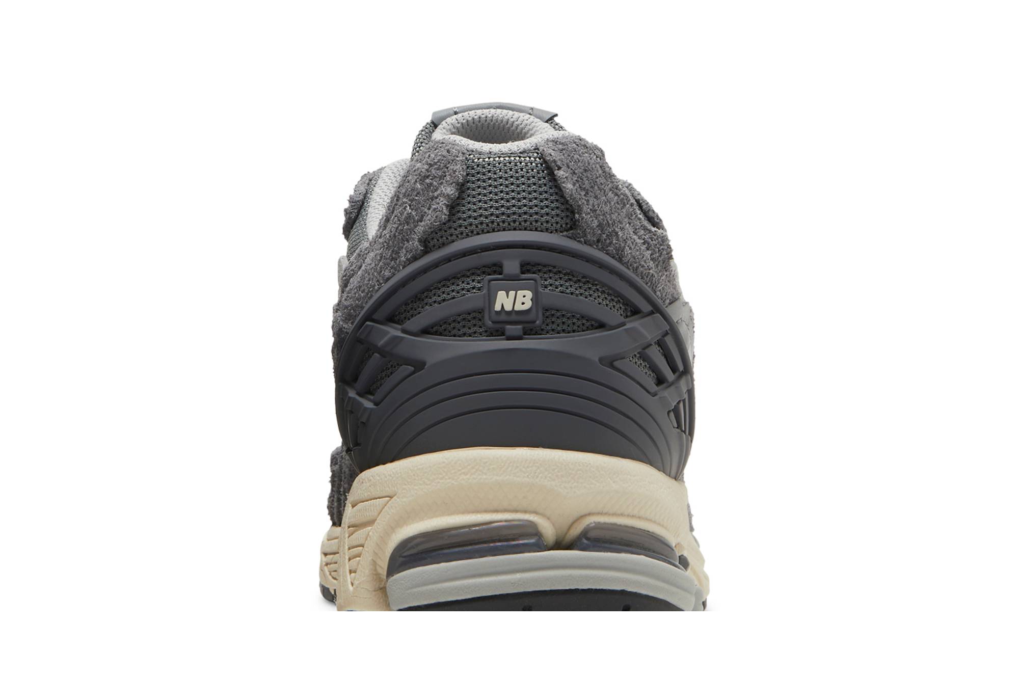 New Balance 1906D Protection Pack – Castlerock M1906DA Nicesnk