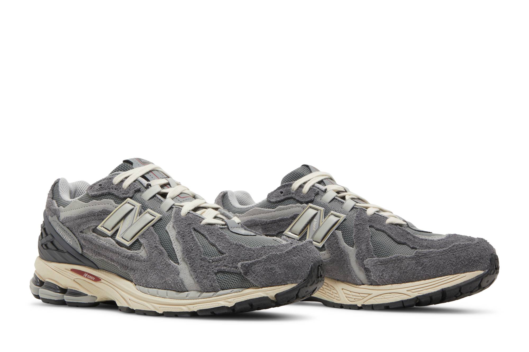 New Balance 1906D Protection Pack – Castlerock M1906DA Nicesnk
