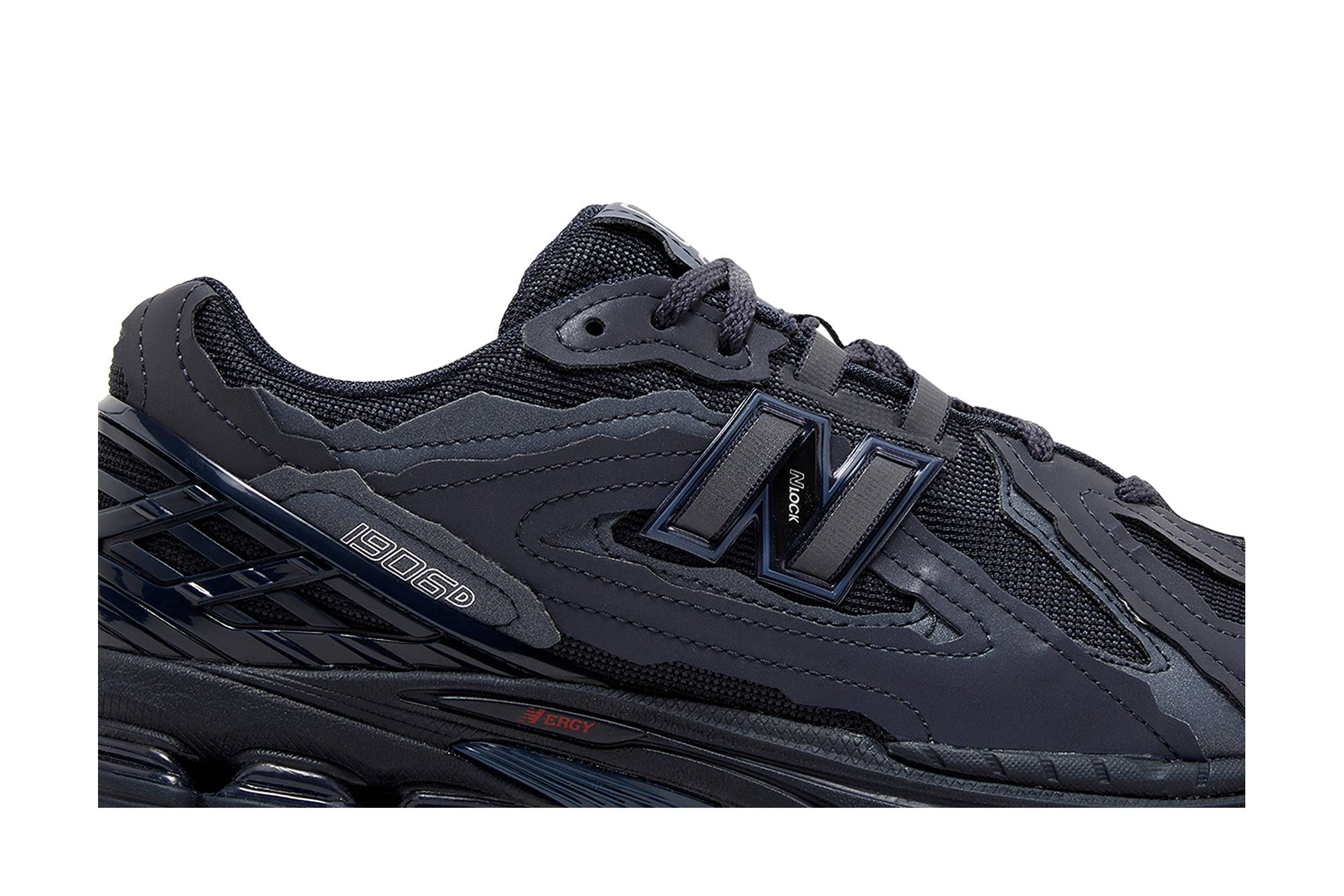 New Balance 1906D ‘Protection Pack – Eclipse’ M1906DI