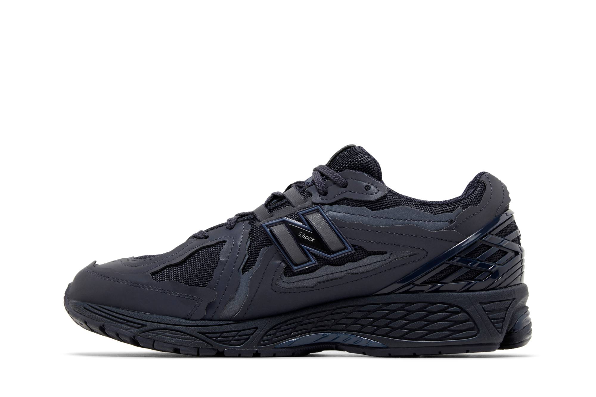 New Balance 1906D ‘Protection Pack – Eclipse’ M1906DI