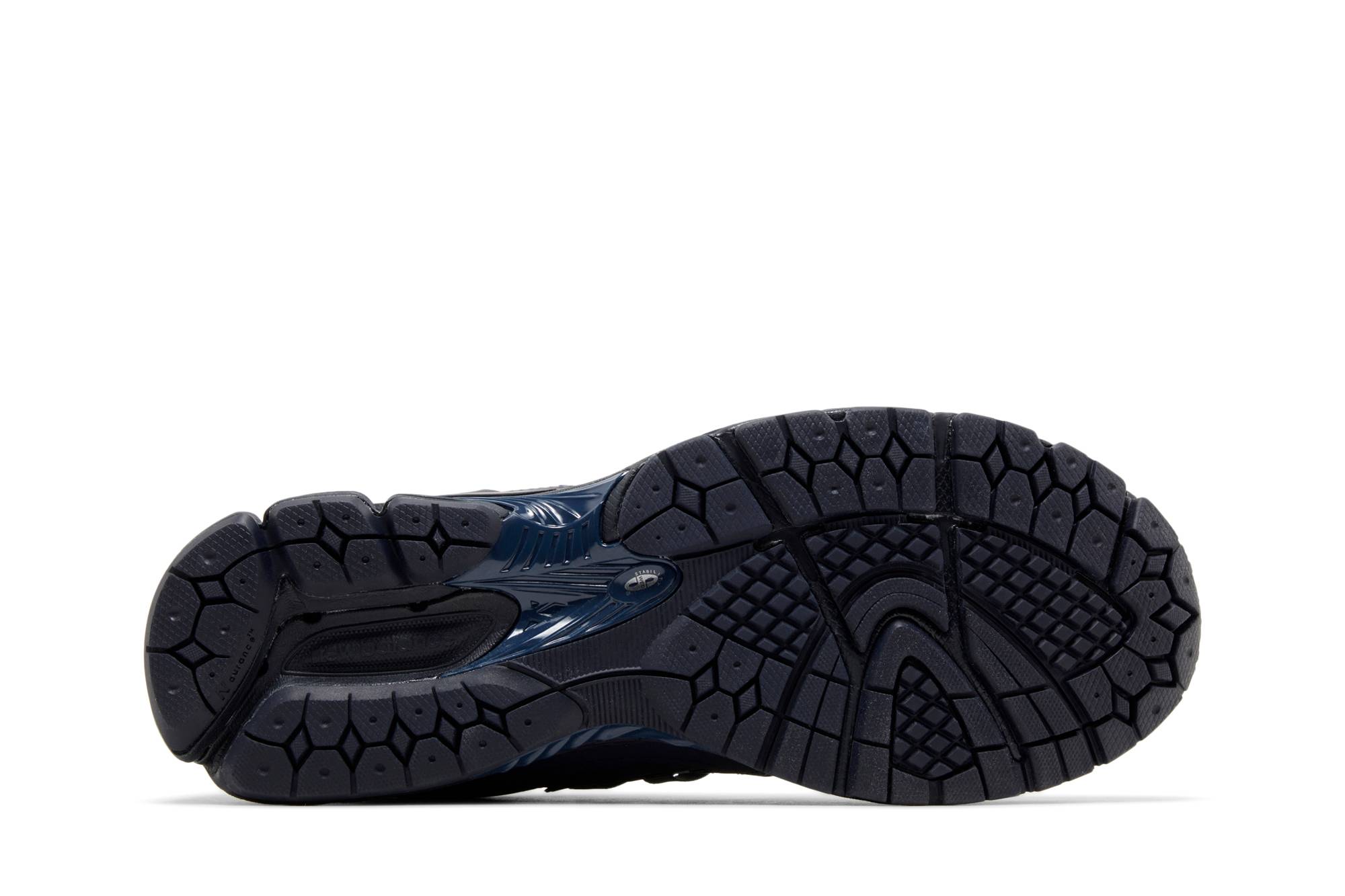 New Balance 1906D ‘Protection Pack – Eclipse’ M1906DI