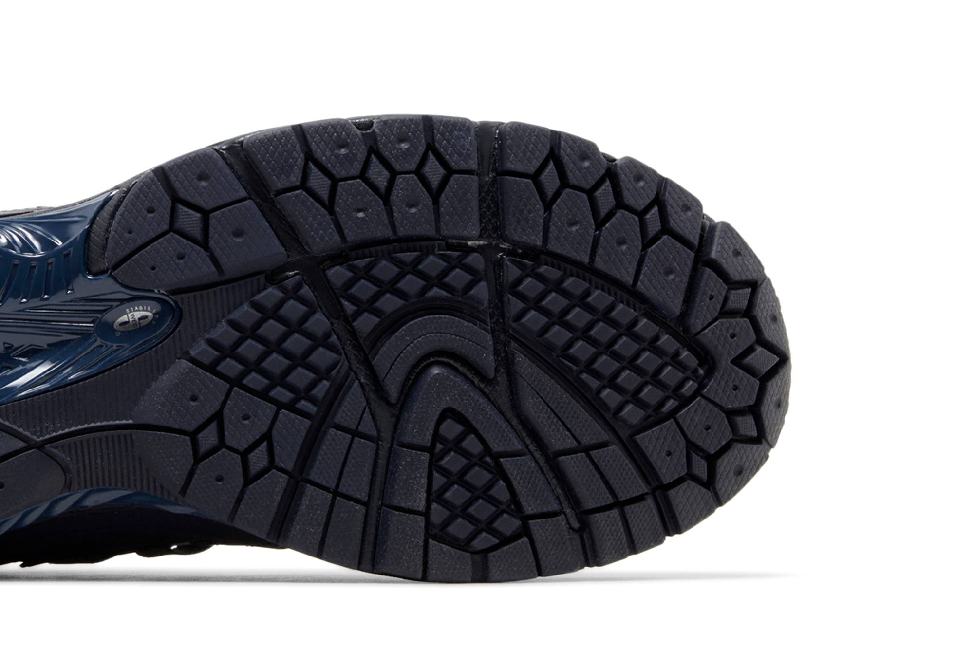 New Balance 1906D ‘Protection Pack – Eclipse’ M1906DI