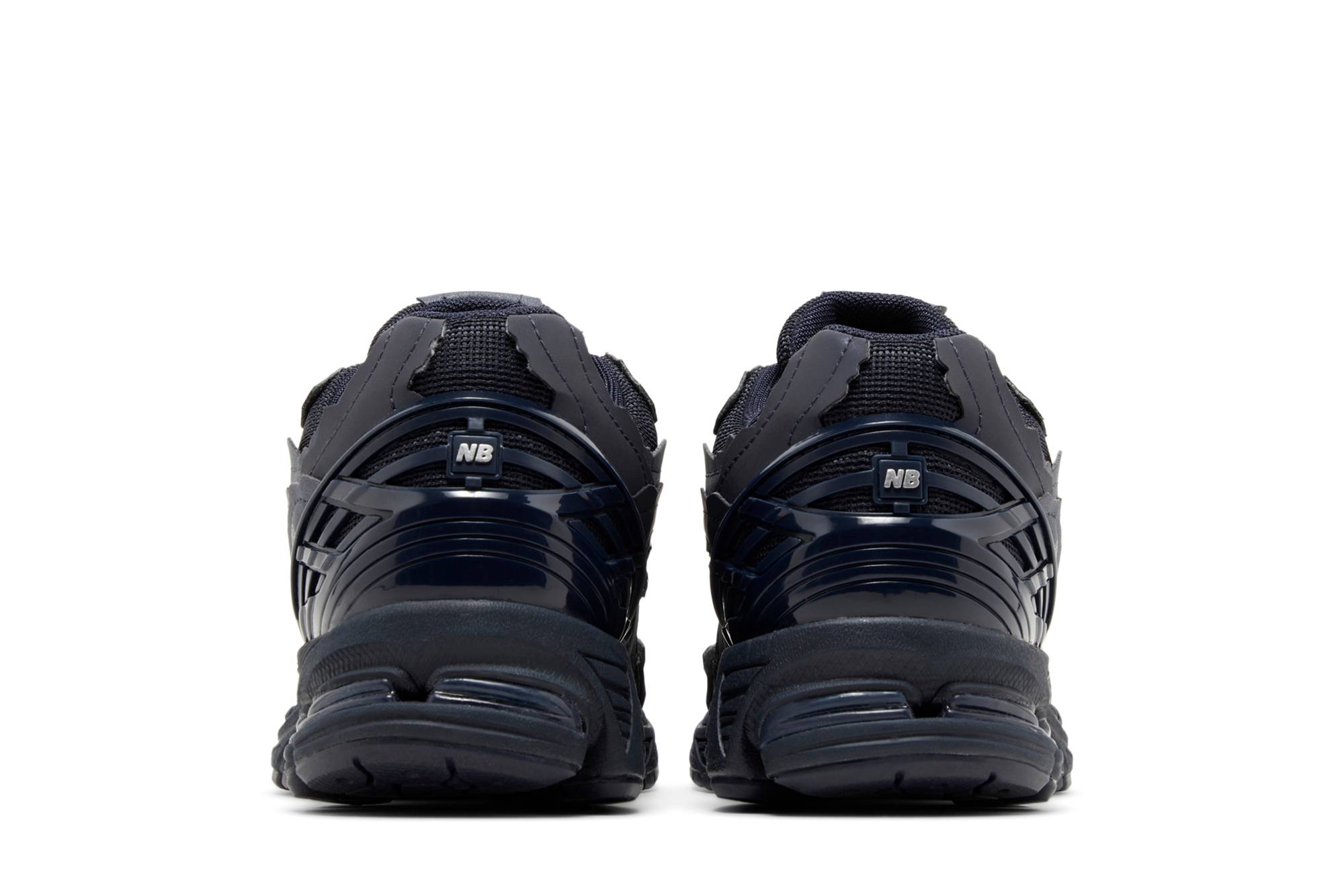 New Balance 1906D ‘Protection Pack – Eclipse’ M1906DI