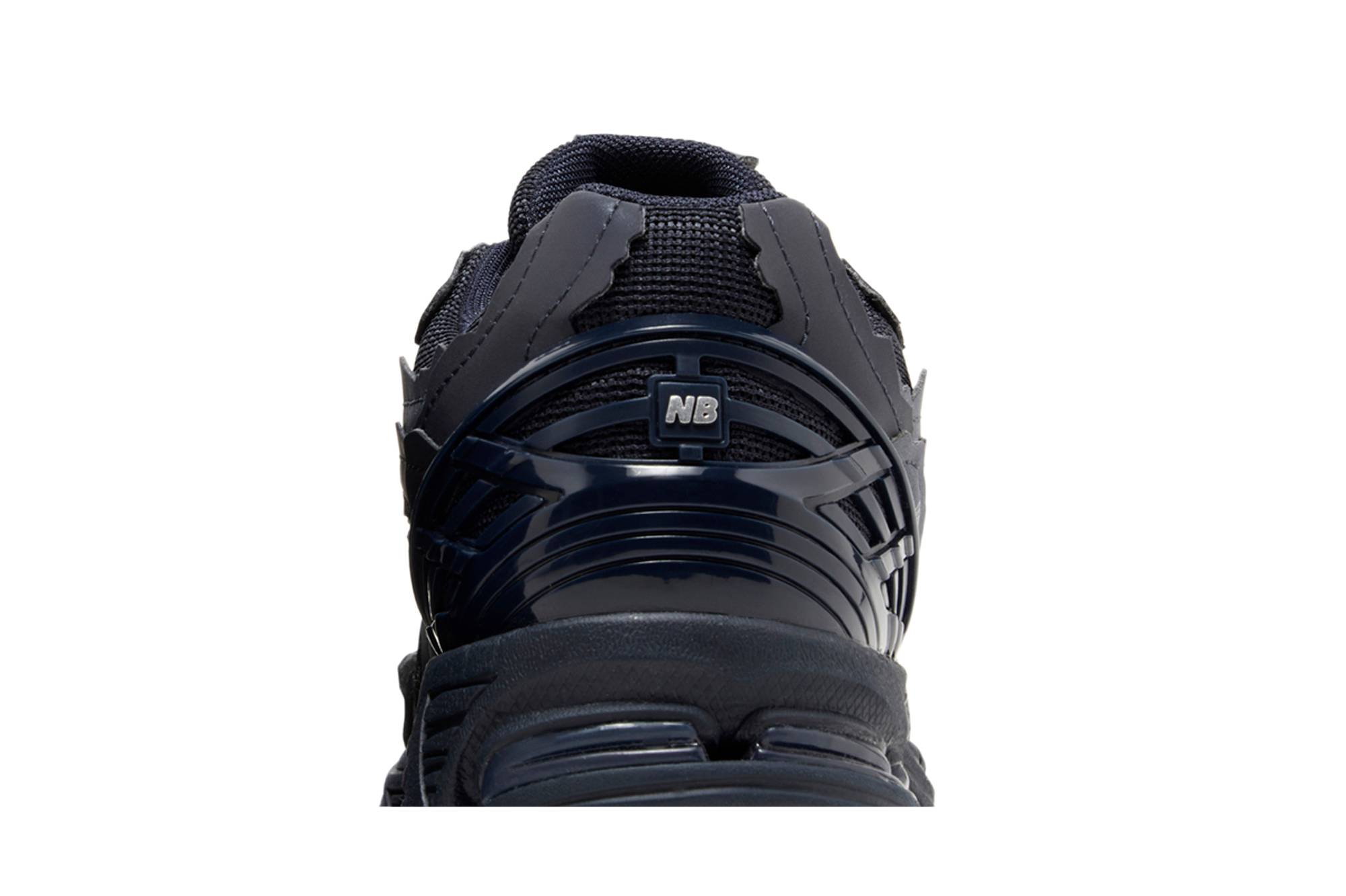 New Balance 1906D ‘Protection Pack – Eclipse’ M1906DI