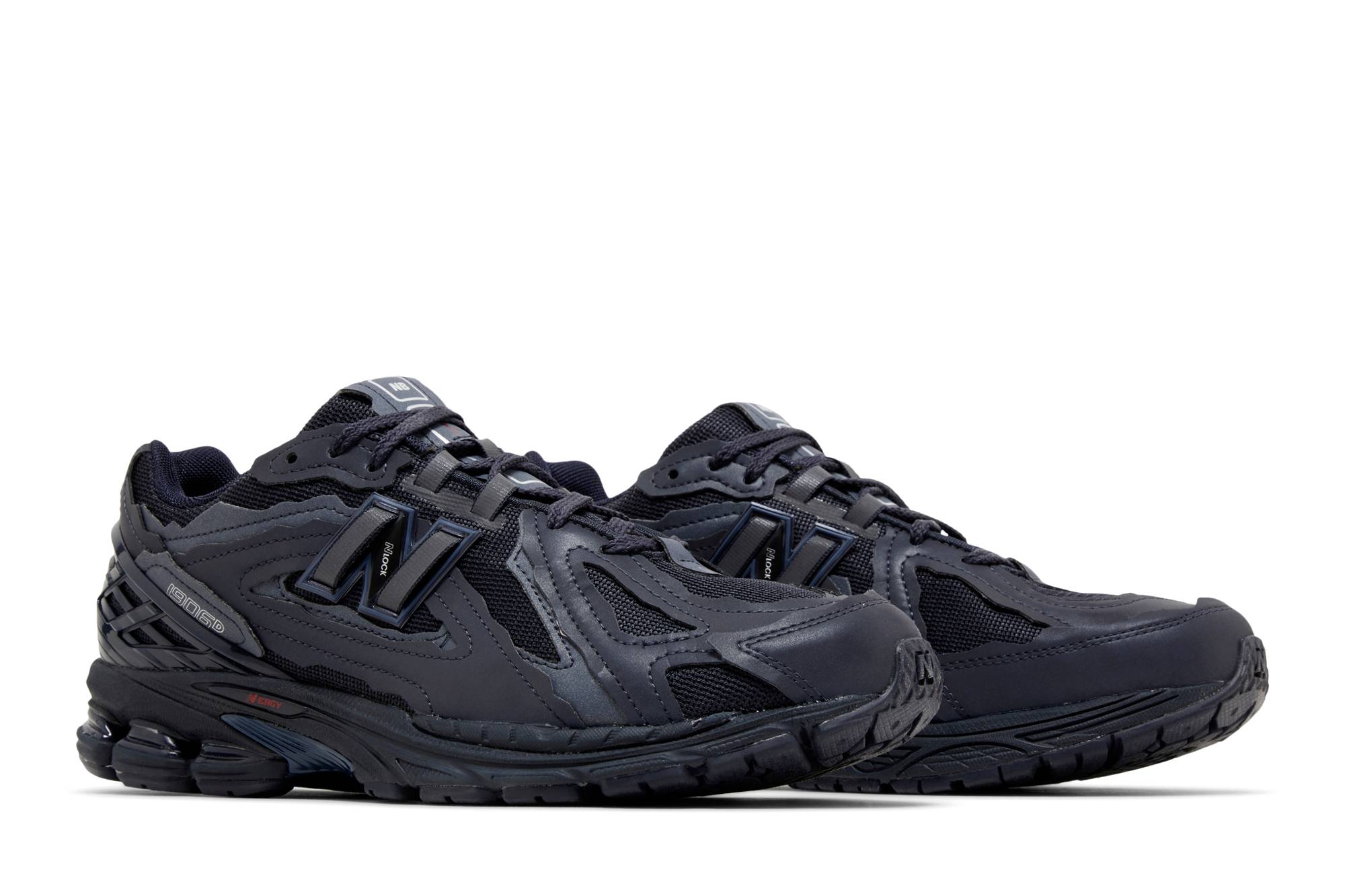New Balance 1906D ‘Protection Pack – Eclipse’ M1906DI
