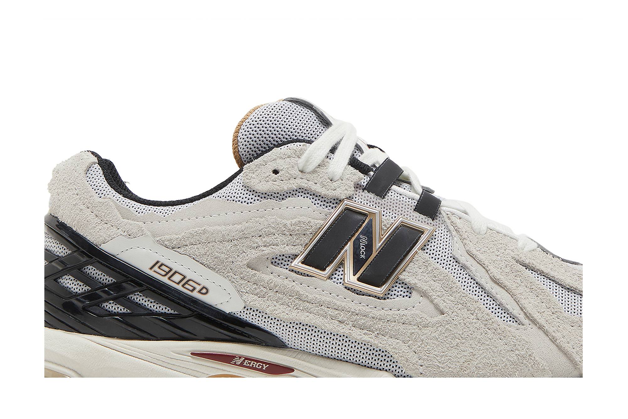 New Balance 1906D Protection Pack – Reflection M1906DC Nicesnk