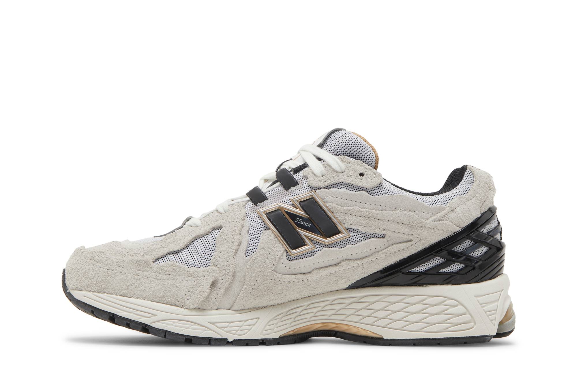 New Balance 1906D Protection Pack – Reflection M1906DC Nicesnk