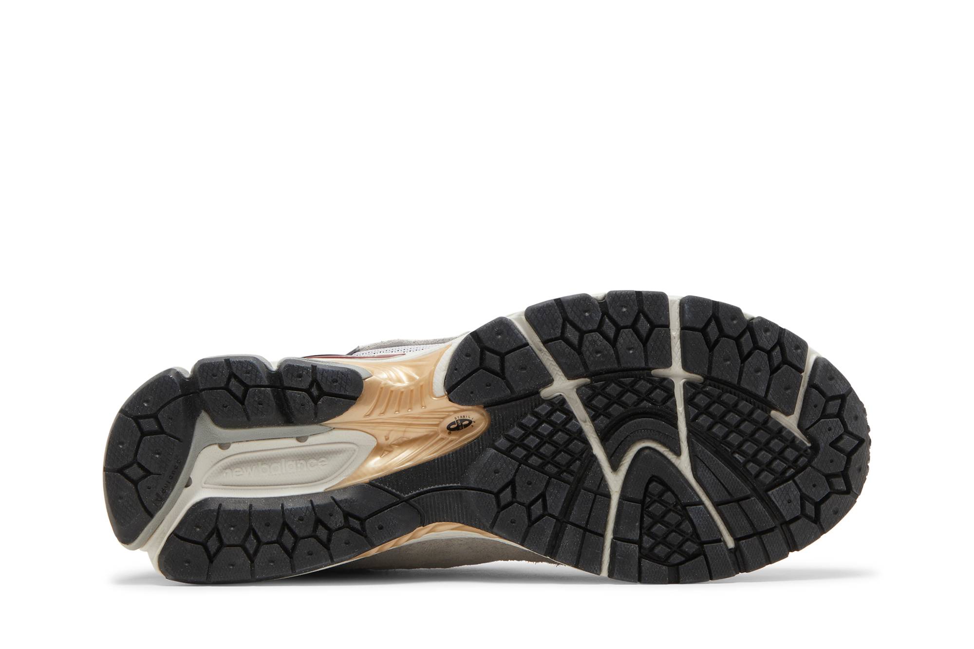 New Balance 1906D Protection Pack – Reflection M1906DC Nicesnk