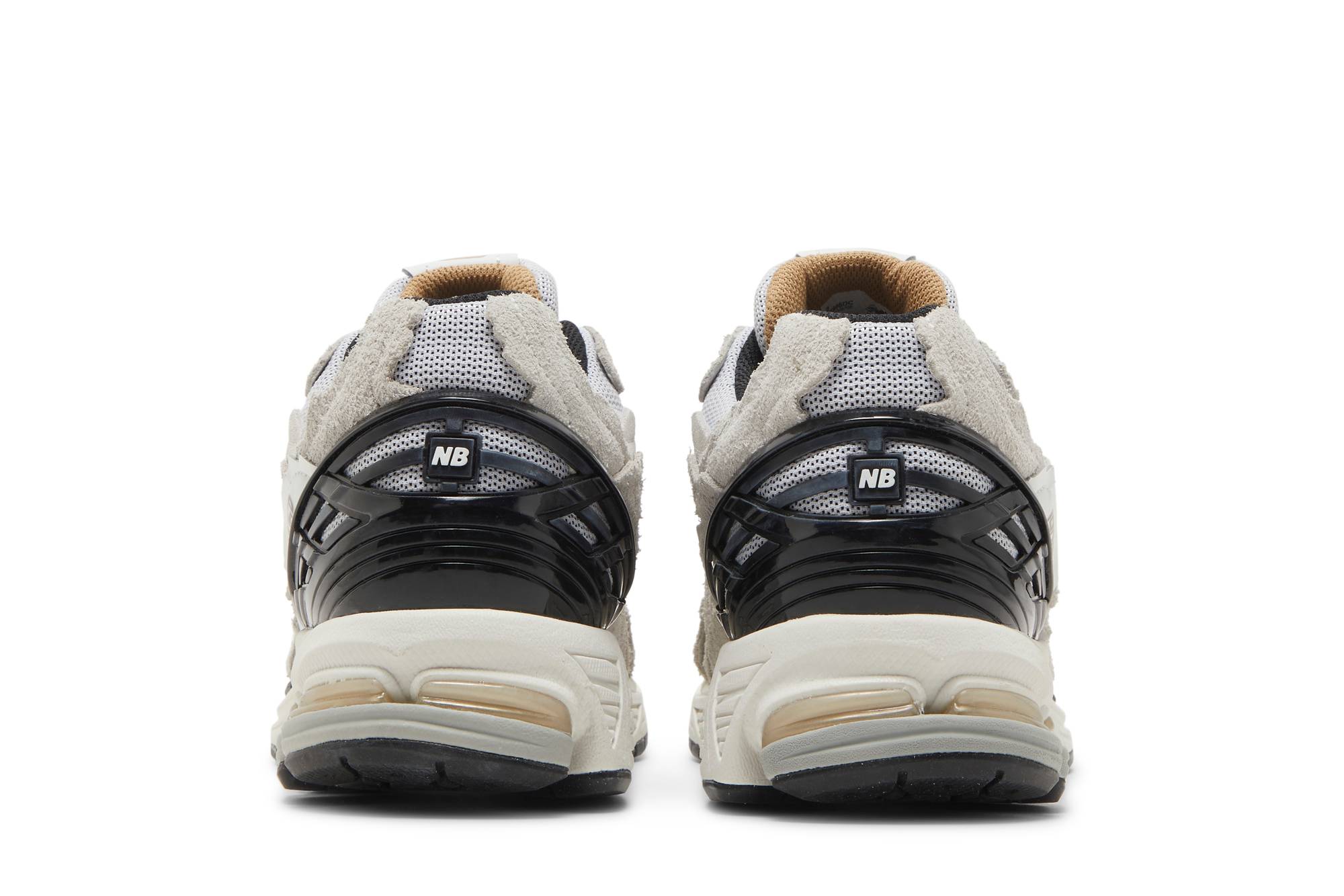 New Balance 1906D Protection Pack – Reflection M1906DC Nicesnk