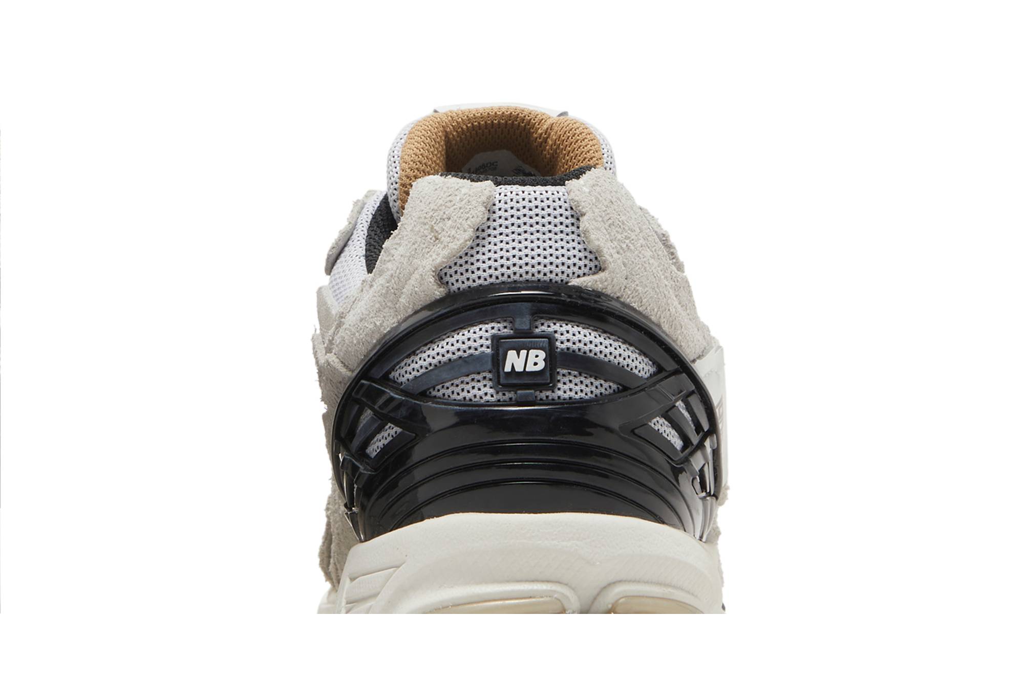New Balance 1906D Protection Pack – Reflection M1906DC Nicesnk