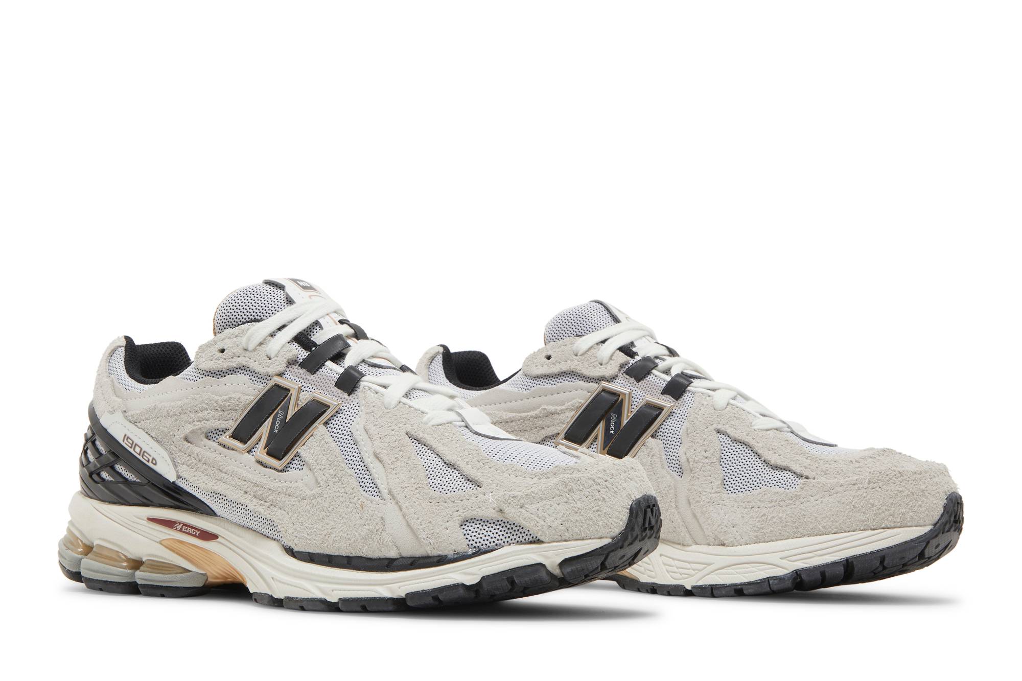 New Balance 1906D Protection Pack – Reflection M1906DC Nicesnk