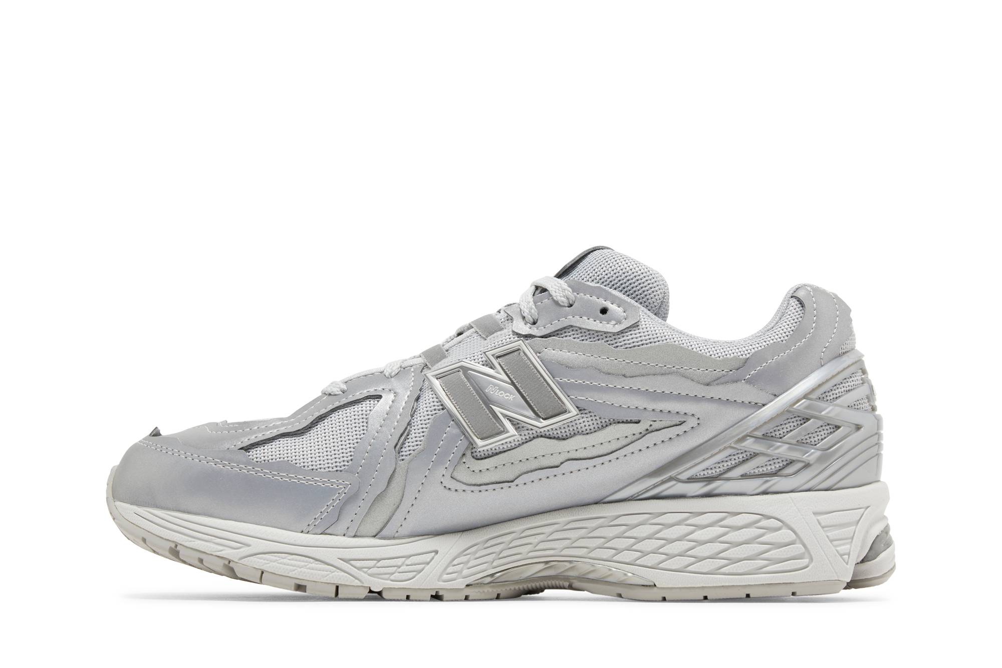 New Balance 1906D ‘Protection Pack – Silver Metallic’ M1906DH