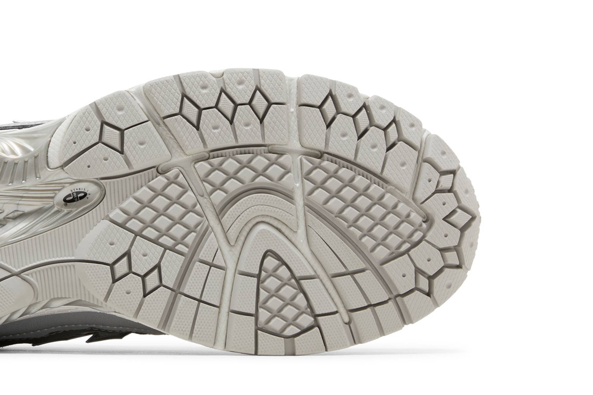 New Balance 1906D ‘Protection Pack – Silver Metallic’ M1906DH