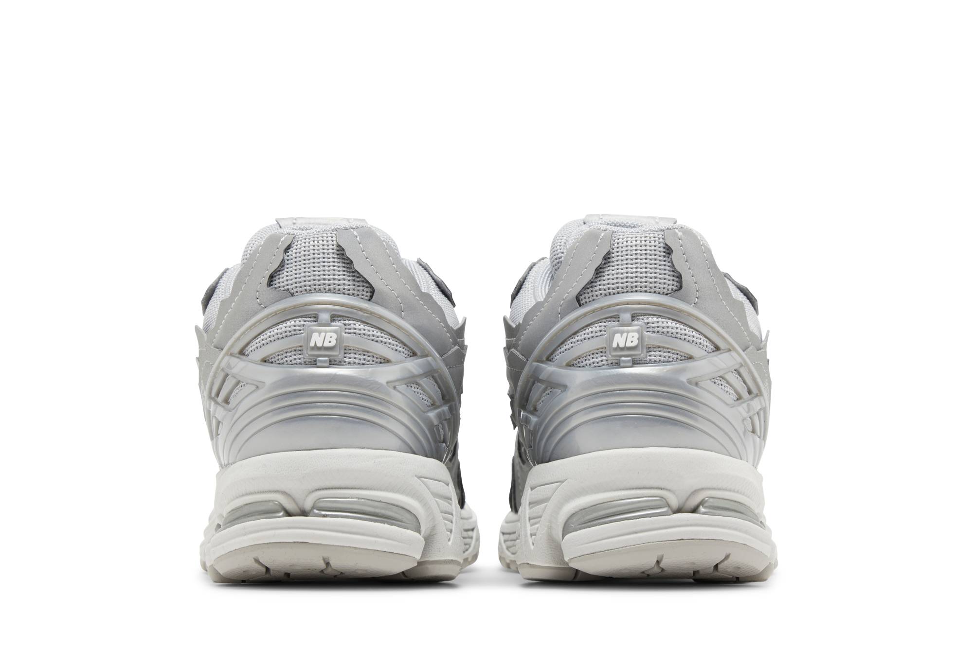 New Balance 1906D ‘Protection Pack – Silver Metallic’ M1906DH