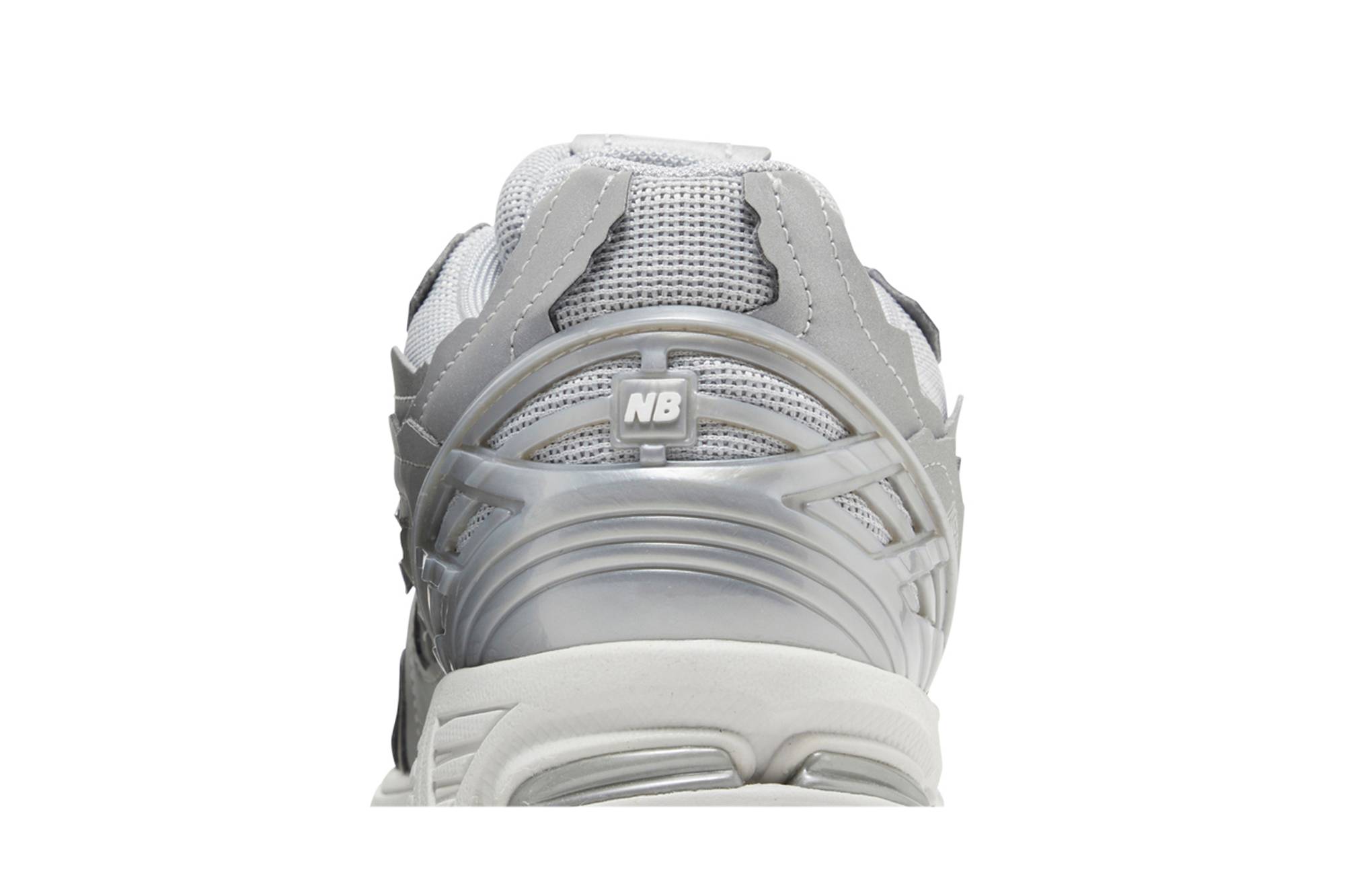 New Balance 1906D ‘Protection Pack – Silver Metallic’ M1906DH