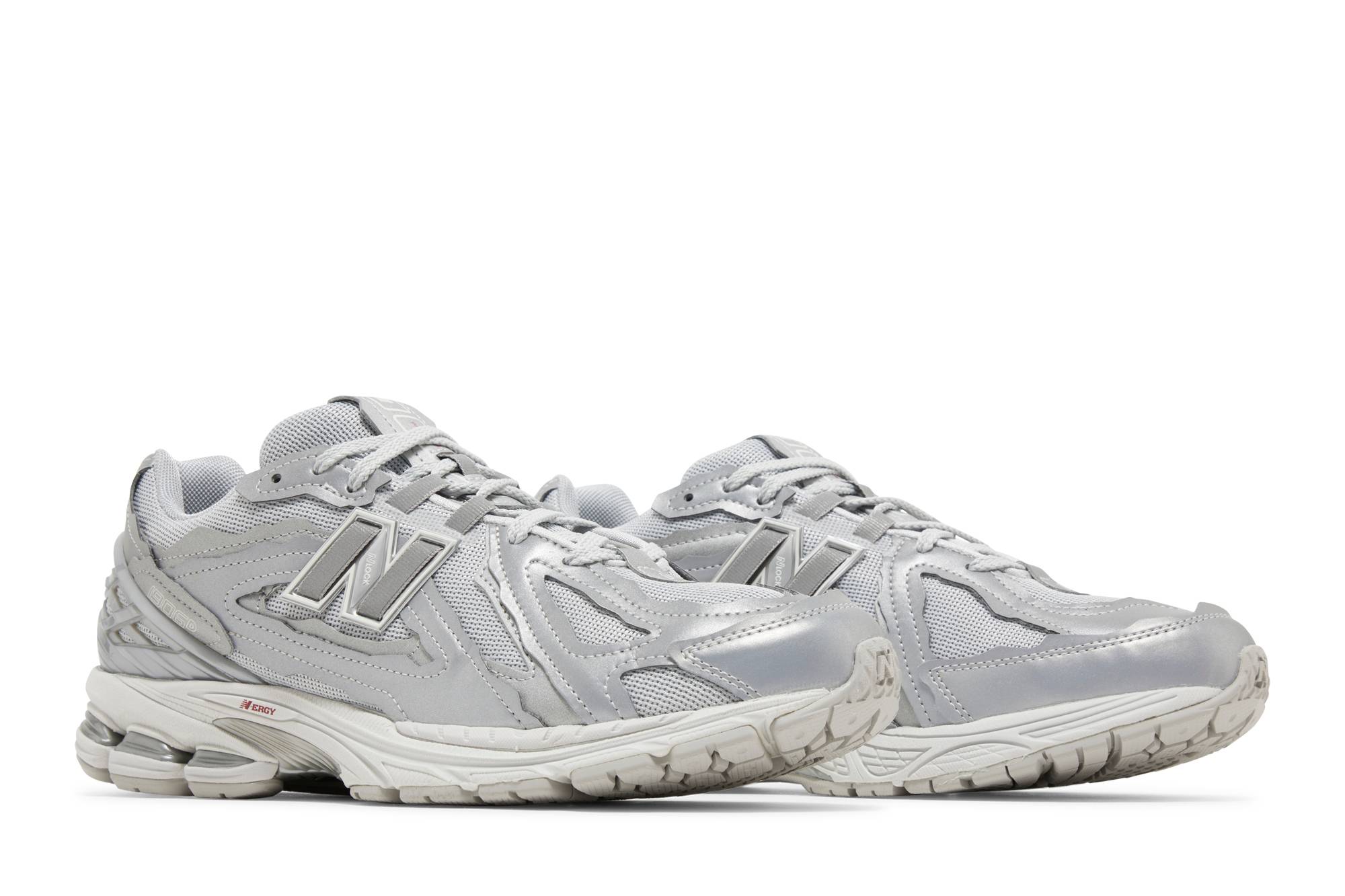 New Balance 1906D ‘Protection Pack – Silver Metallic’ M1906DH