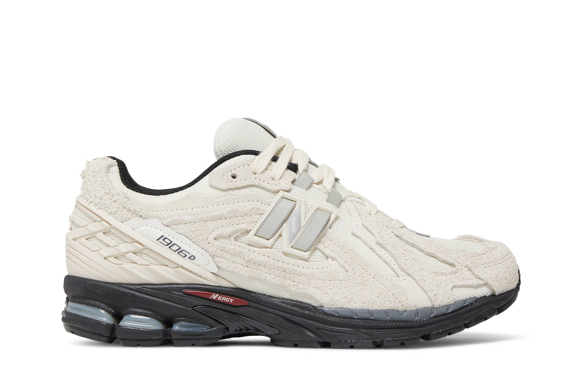 New Balance 1906D Protection Pack – Turtledove M1906DB Nicesnk