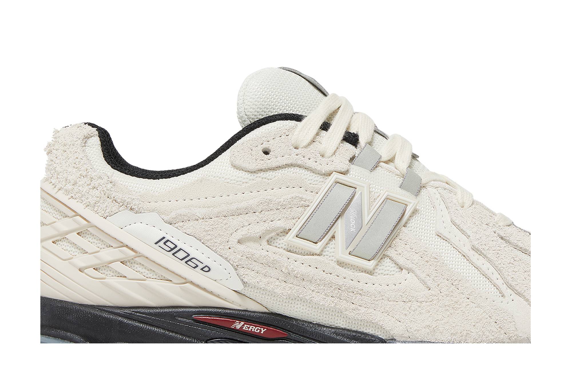 New Balance 1906D Protection Pack – Turtledove M1906DB Nicesnk
